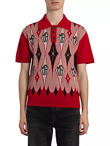 Louis Vuitton T Shirt Monogram for Sale in Miami, FL - OfferUp