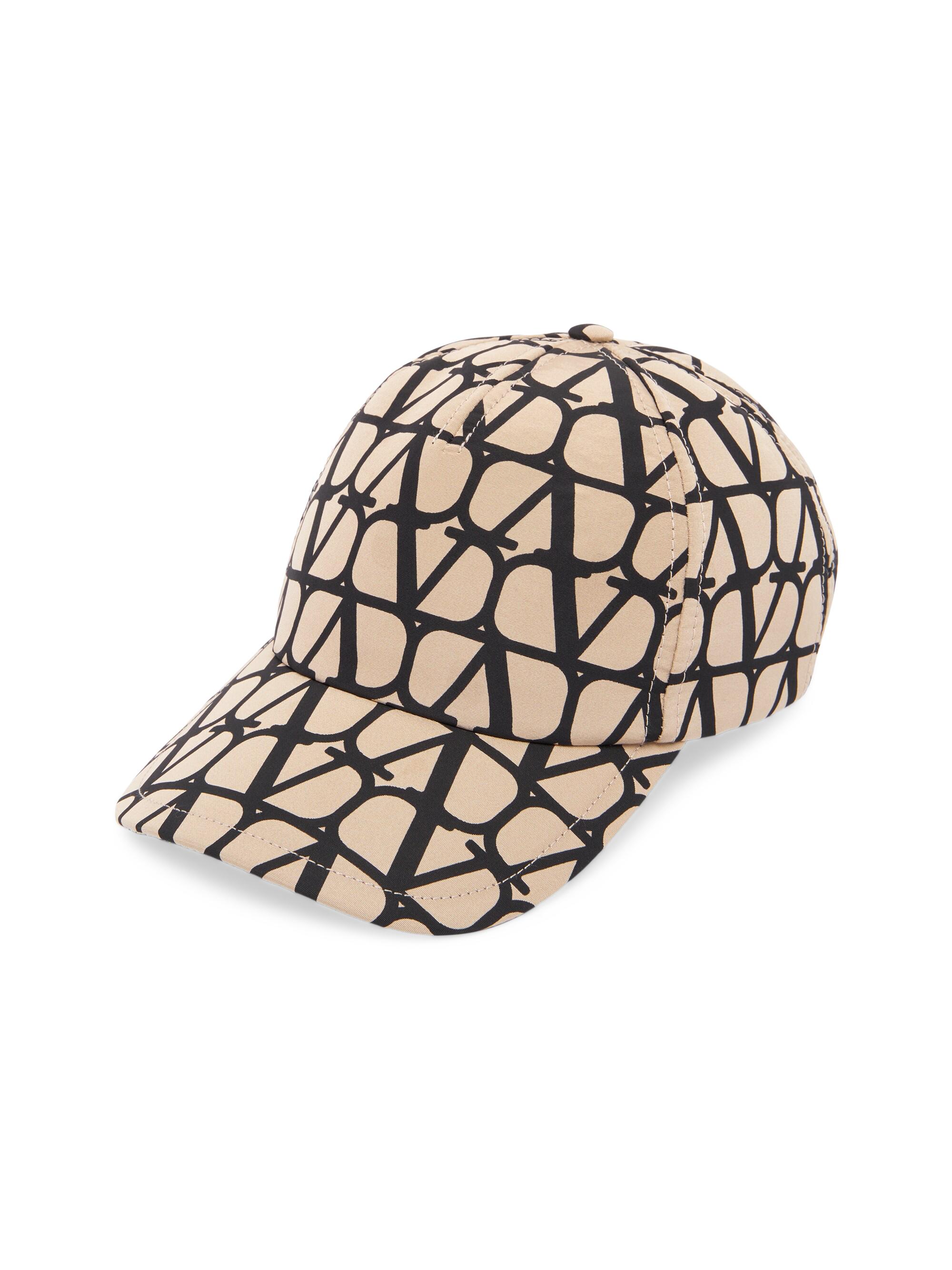 0400019672302_BEIGEBLACK?wid=