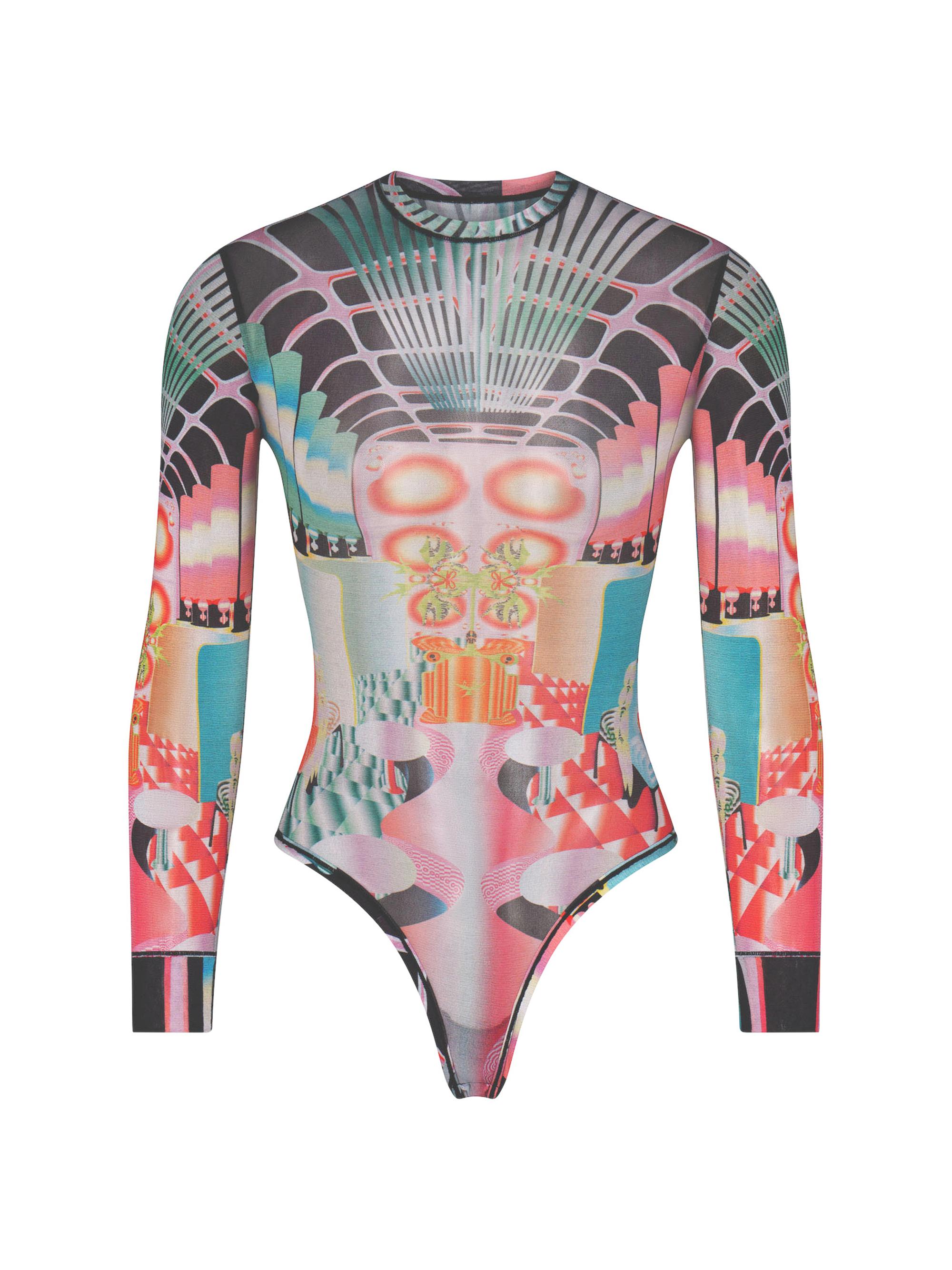 0400019672466?wid=830&hei=1106