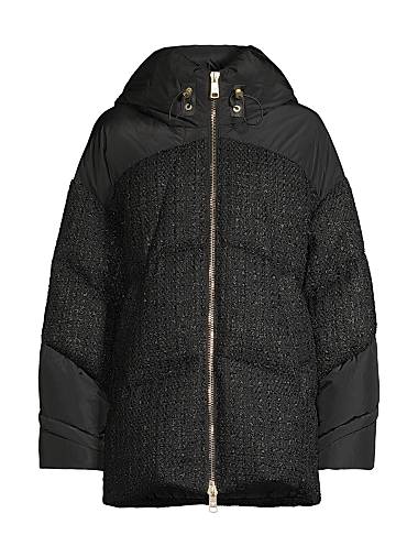 Nicole Benisti | SaksFifthAvenue Nicole Benisti | SaksFifthAvenue