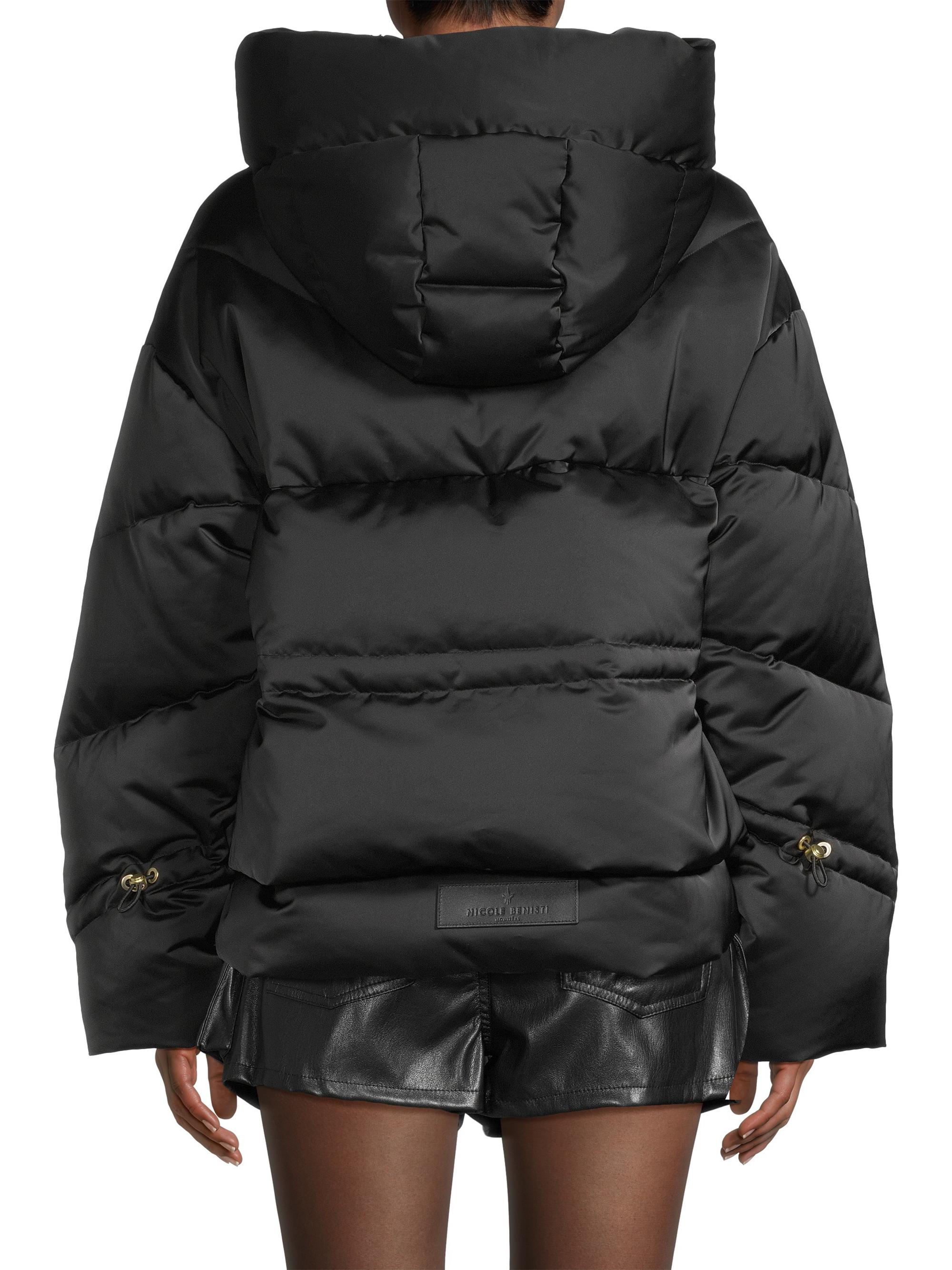 0400019673770_BLACK_A3?wid=830