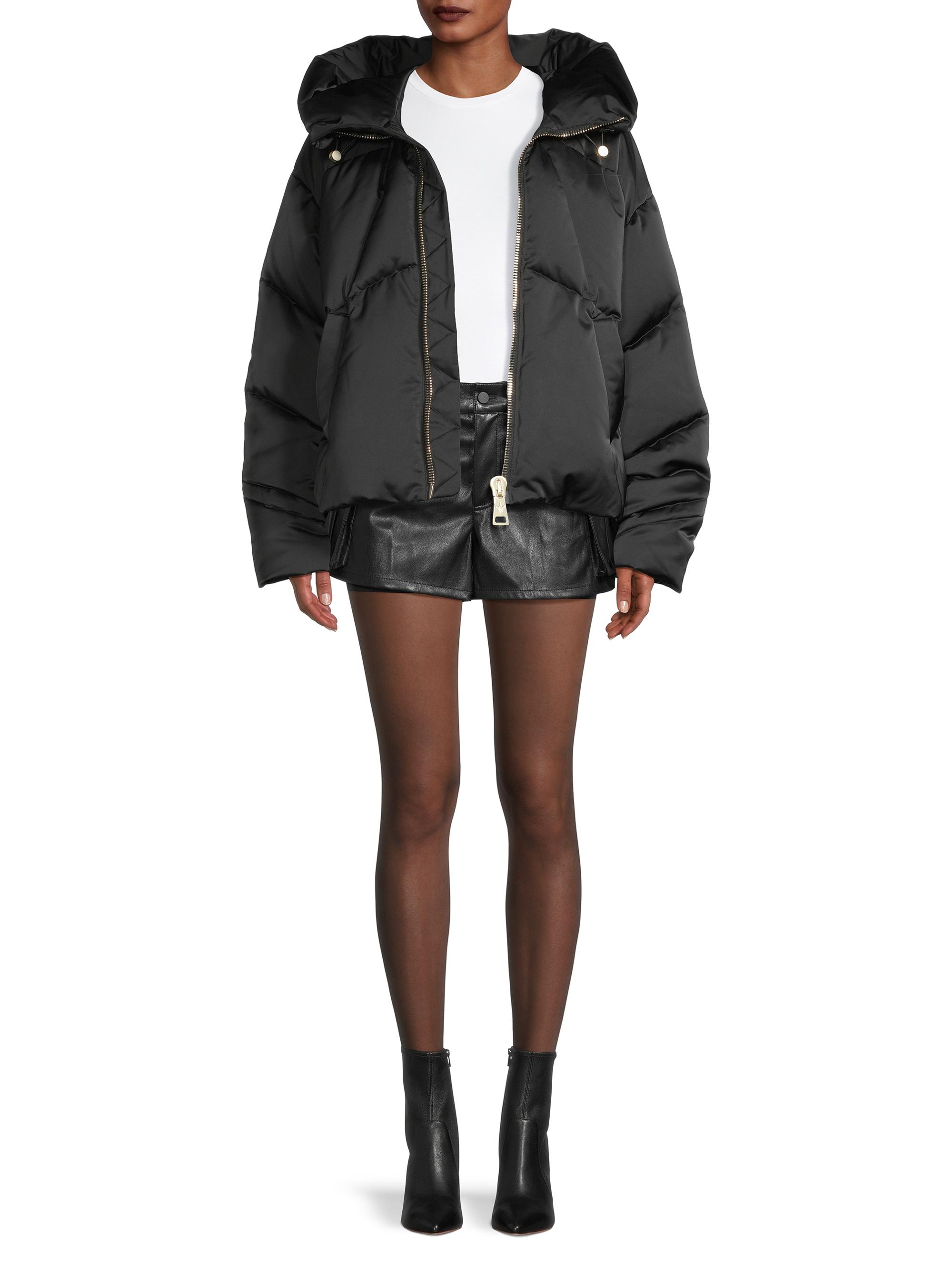 ジャケット・アウター NOBInoBItA 楽天市場】ノービット フィールドフーディジャケット norbit Field