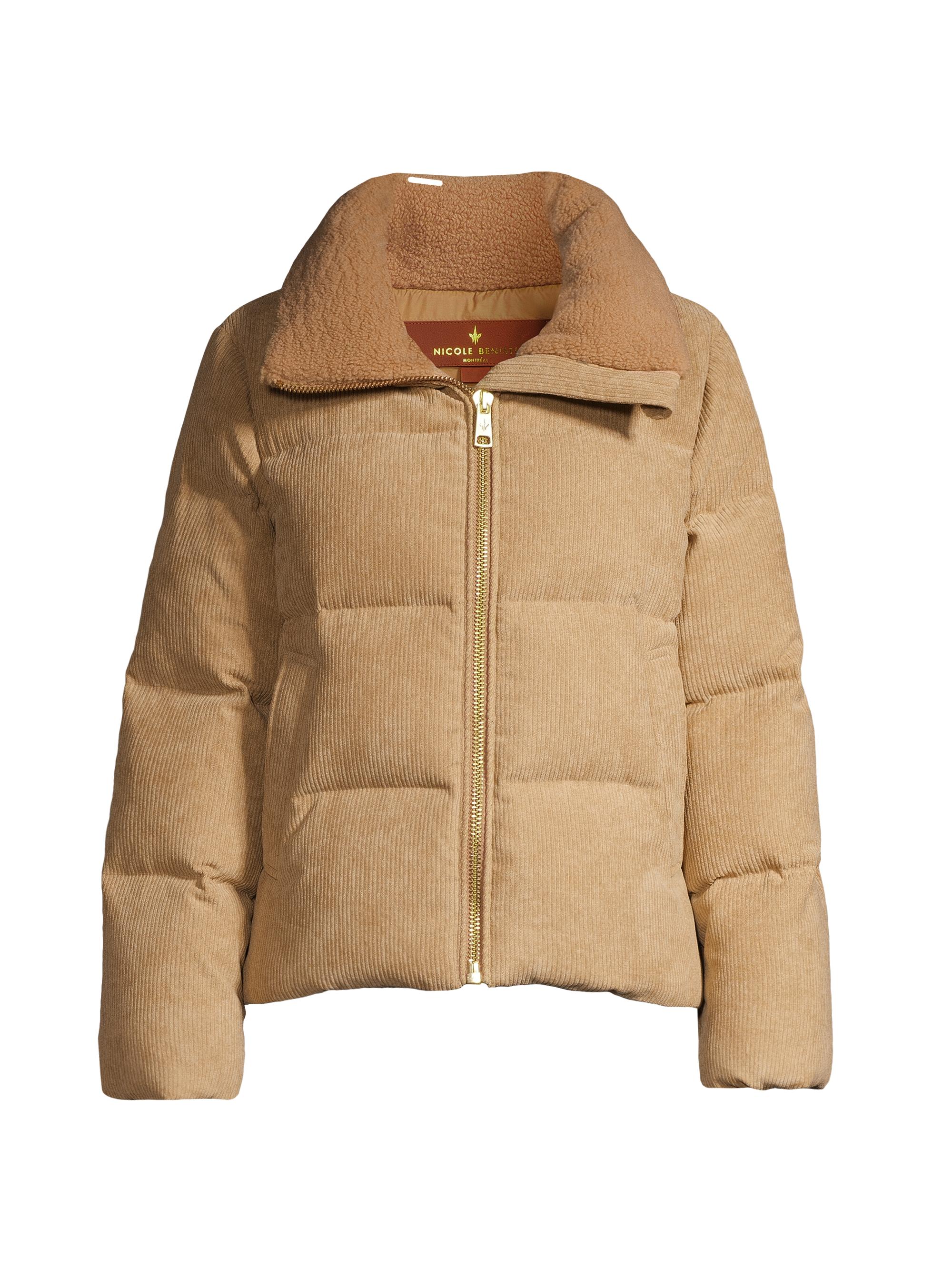 0400019673844_OAT?wid=600&hei=