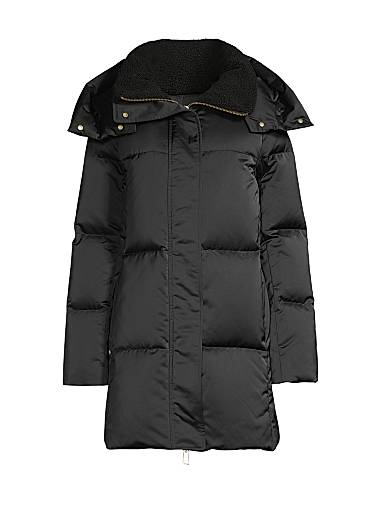 Women's Nicole Benisti Designer Coats | Saks Fifth Avenue Women's Nicole Benisti Designer Coats | Saks Fifth Avenue