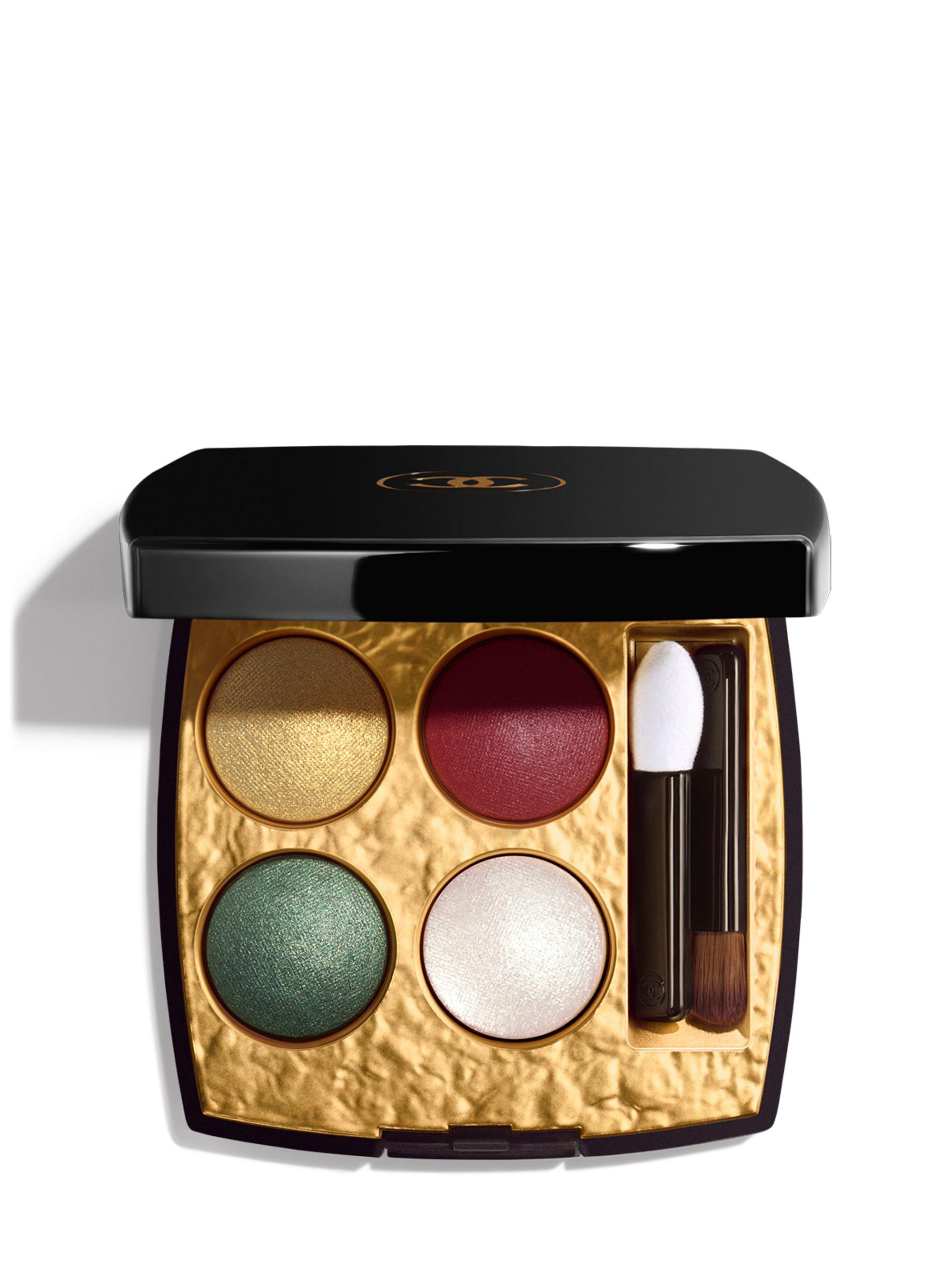 0400019674243?wid=600&hei=800&