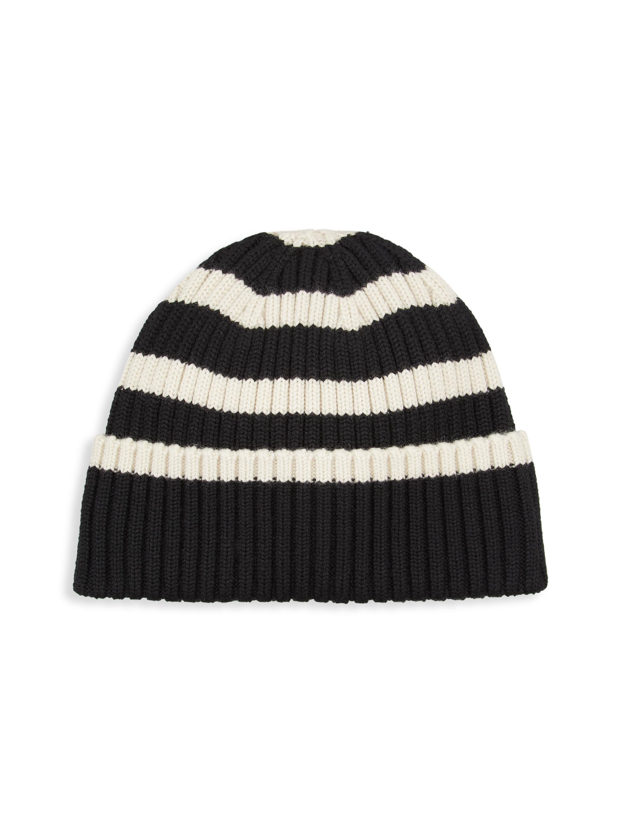 0400019674343_BLACK?wid=600& 