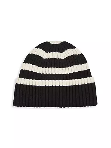 Louis Vuitton Unisex Bridal Knit Hats in 2023  Knitted hats, Louis vuitton,  Women accessories hats