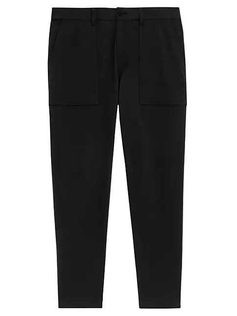 Fatigue Neoteric Twill Pants
