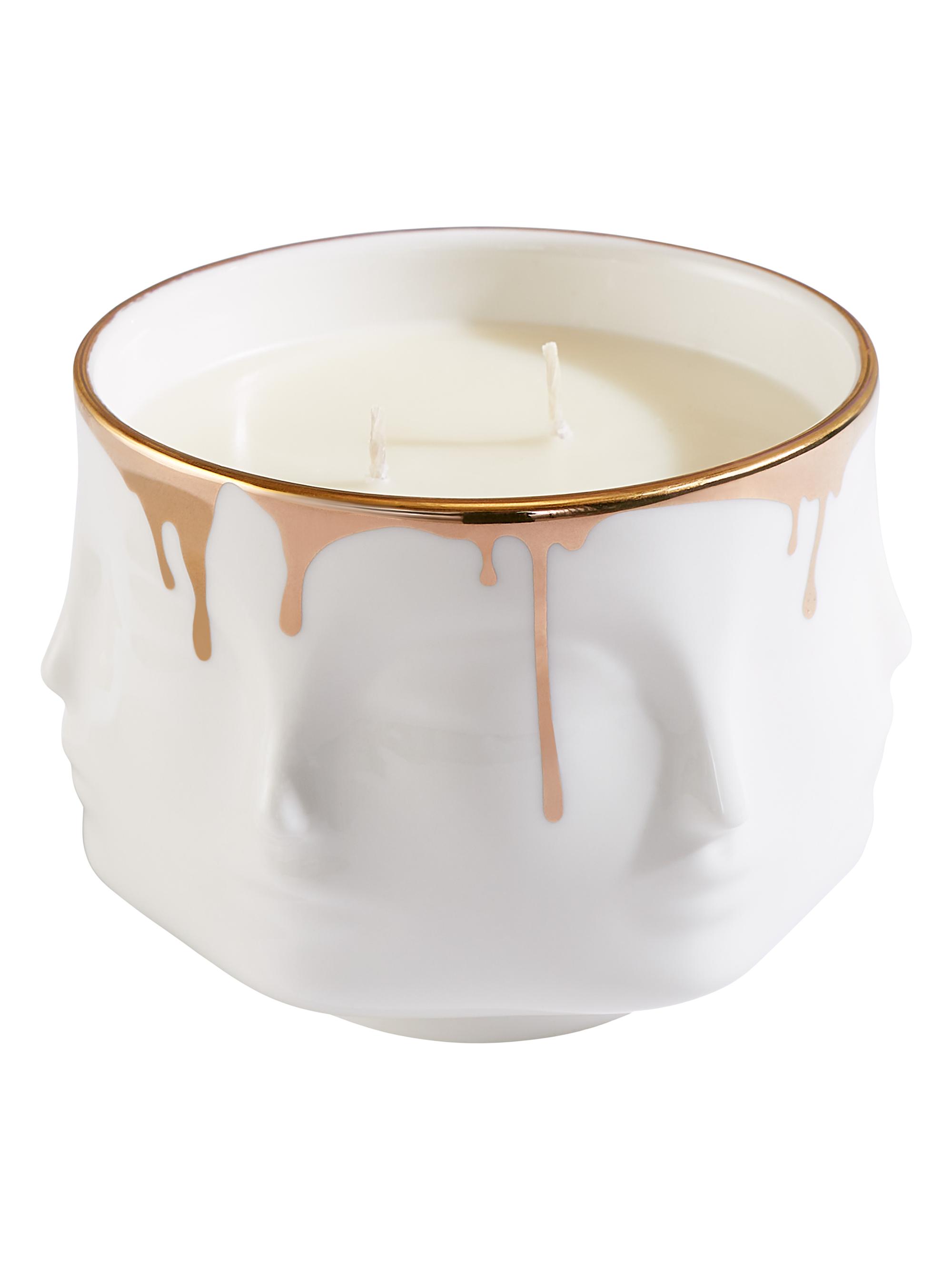 Jonathan Adler Muse Miel Candle