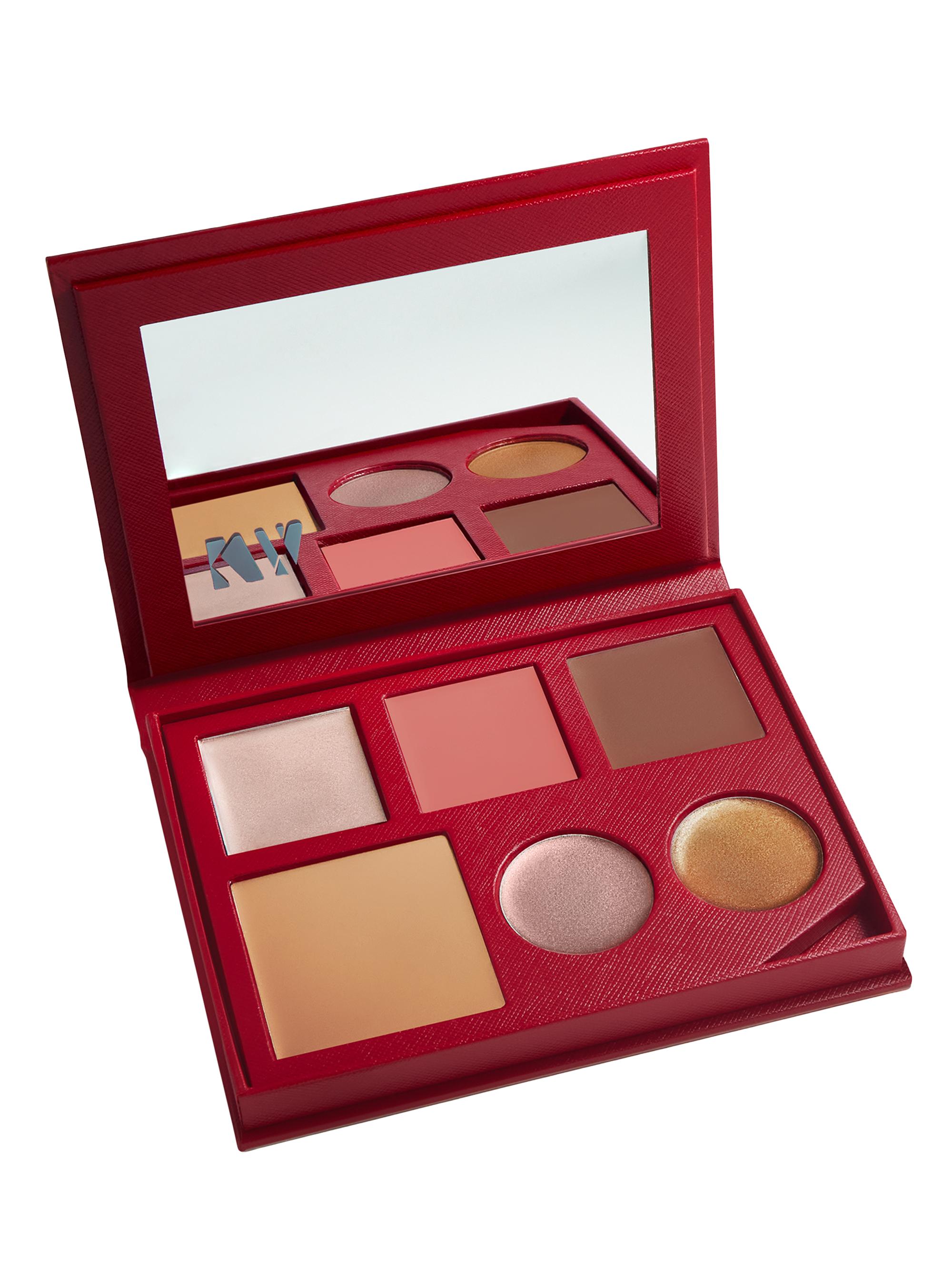 Kjaer Weis Women's KW Edit