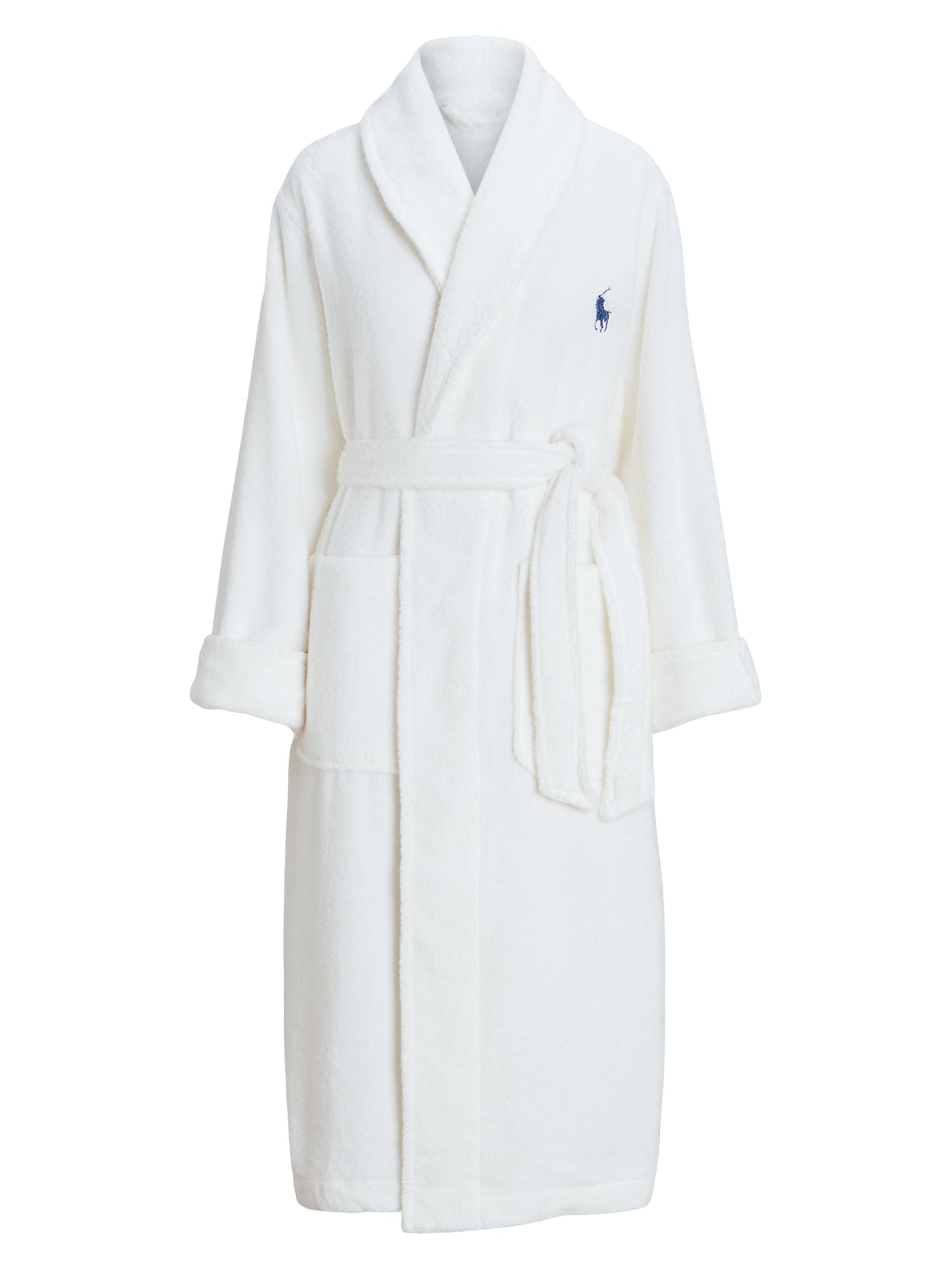 lauren ralph lauren robes