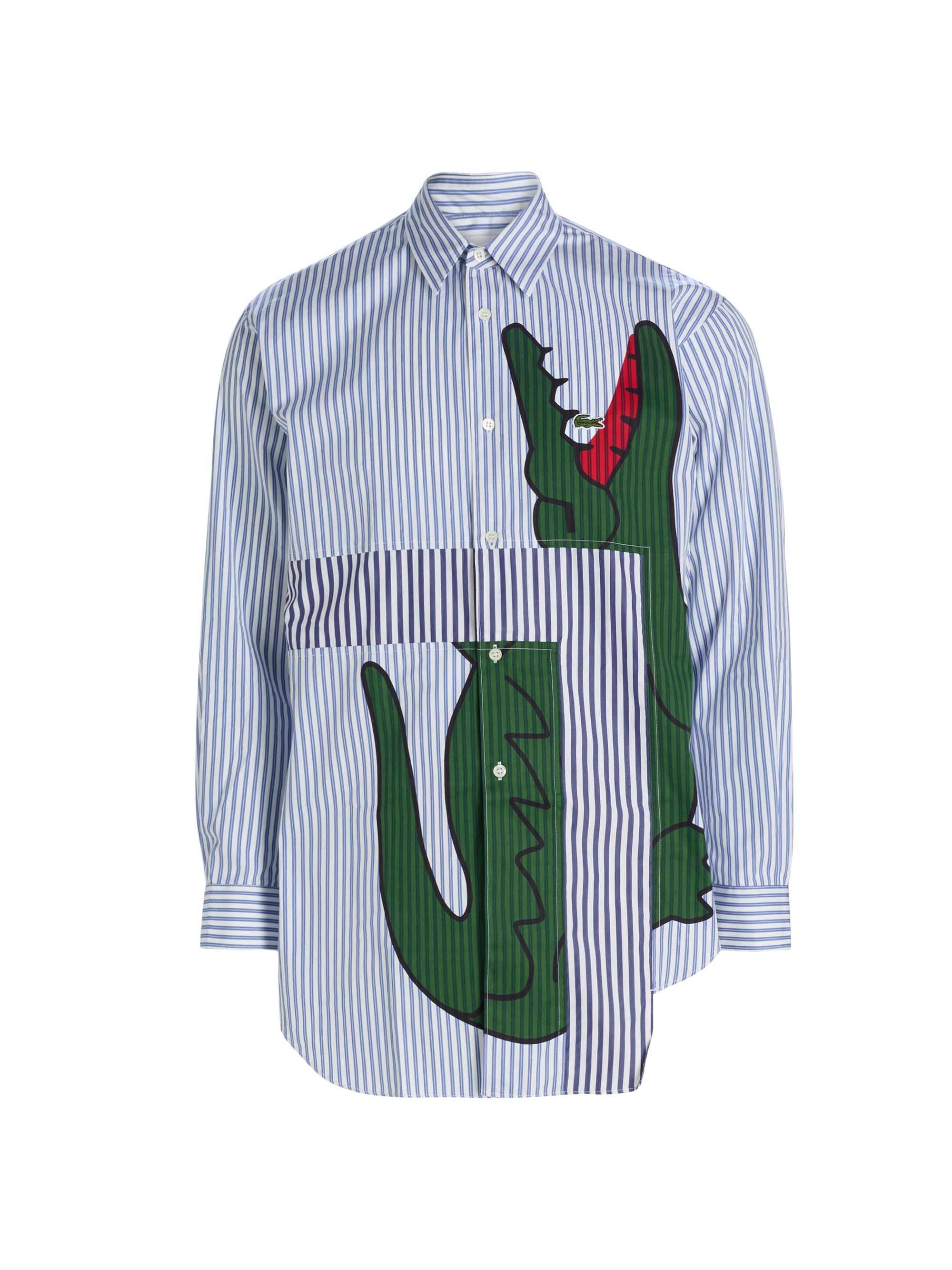 0400019677225 STRIPE?wid=255&hei=340&qlt=90&resMode=sharp2&op usm=1