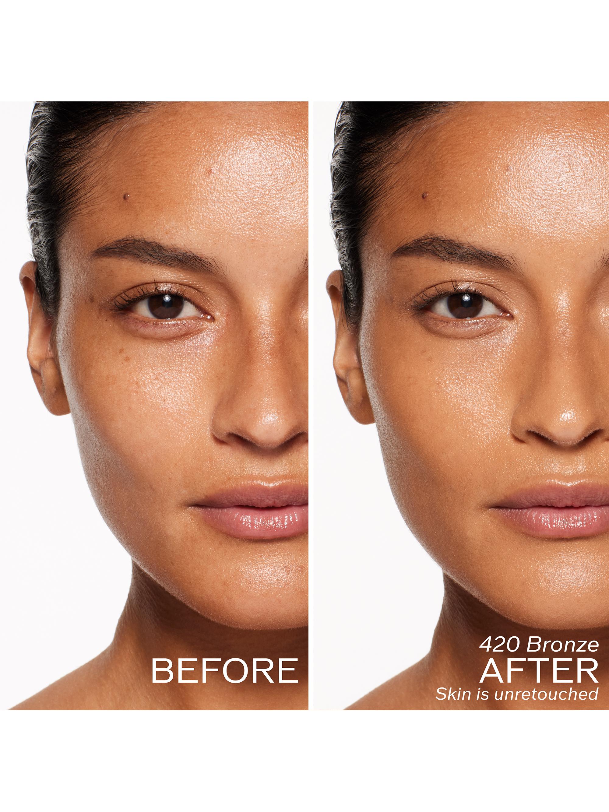 Shiseido Revitalessence Skin Glow Foundation SPF 30 | Saks Fifth