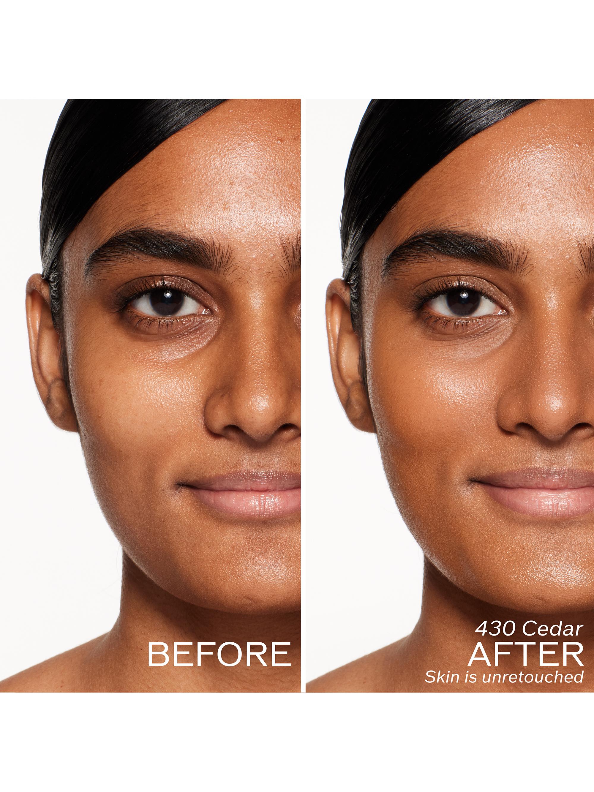 Shiseido Revitalessence Skin Glow Foundation SPF 30 | Saks Fifth