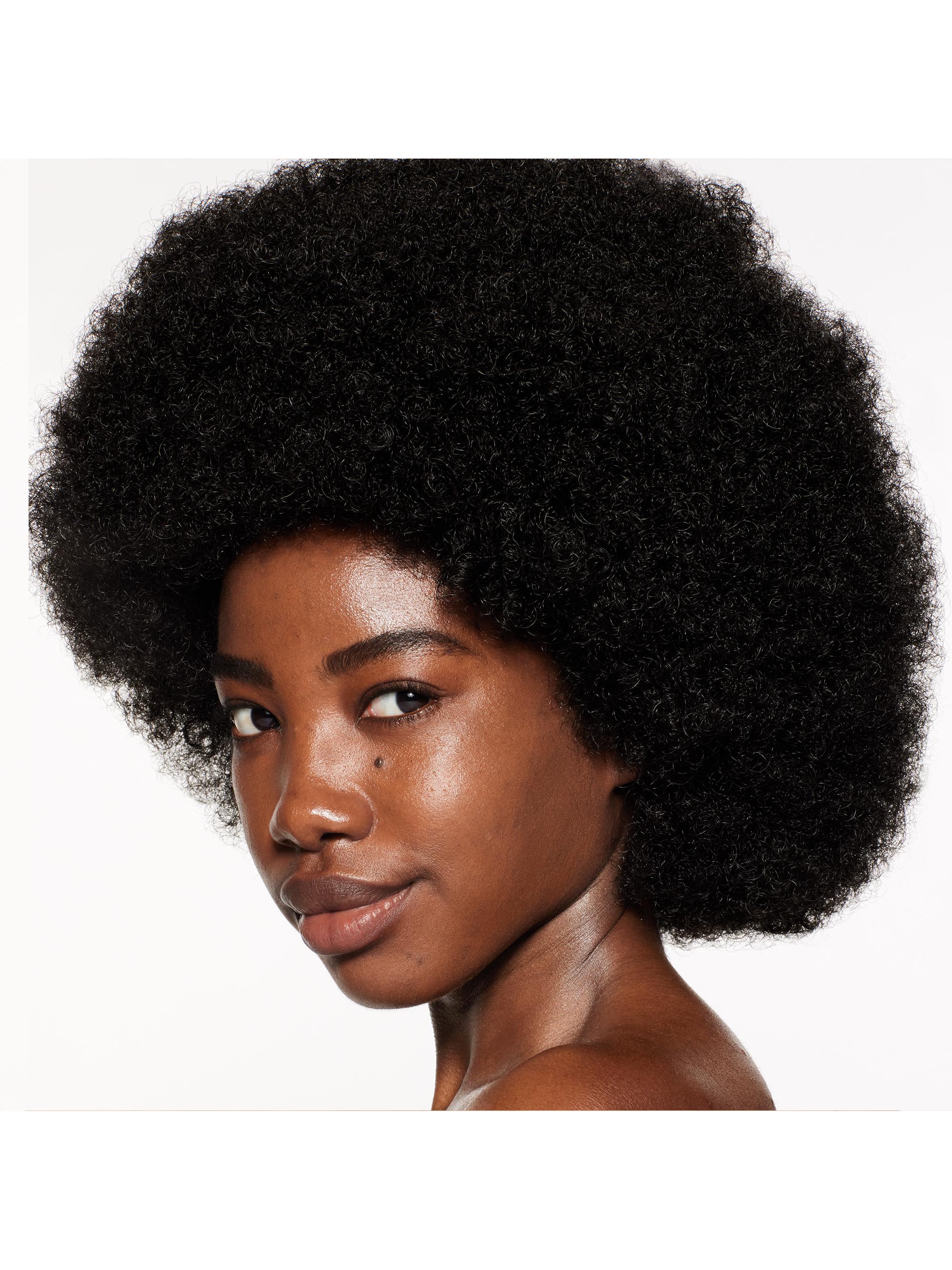 人形 priod shiseido One Shiseido Summit President's Award Trophy — SHISEIDO CREATIVE