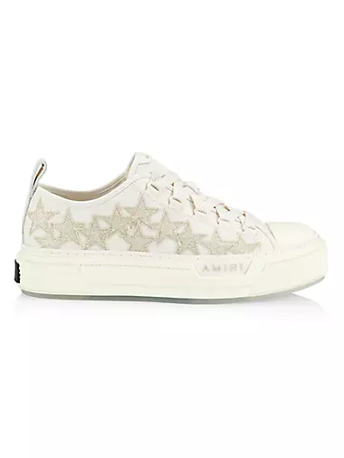 Casual Shoes High Quality Branded Walking Style Amiri′ ′ Se Shoe Casual  Sports Running Shoes for Men - China Amiri Shoes and LV price