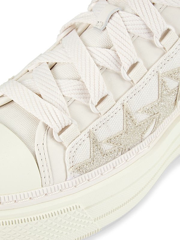 Shop Amiri Stars Court Low-Top Sneakers | Saks Fifth Avenue Shop Amiri Stars Court Low-Top Sneakers | Saks Fifth Avenue