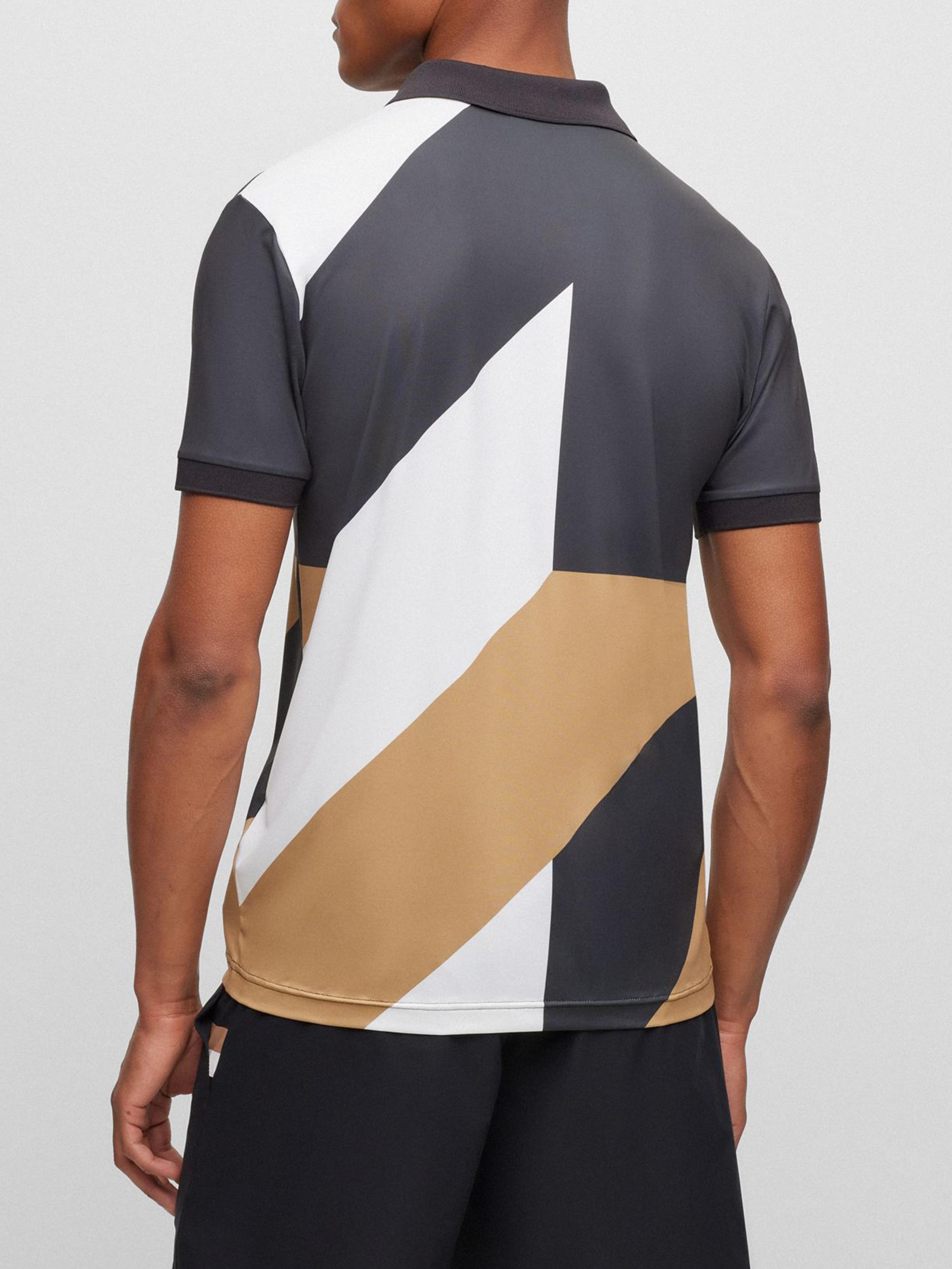 0400019679450_BLACK_A3?wid=830