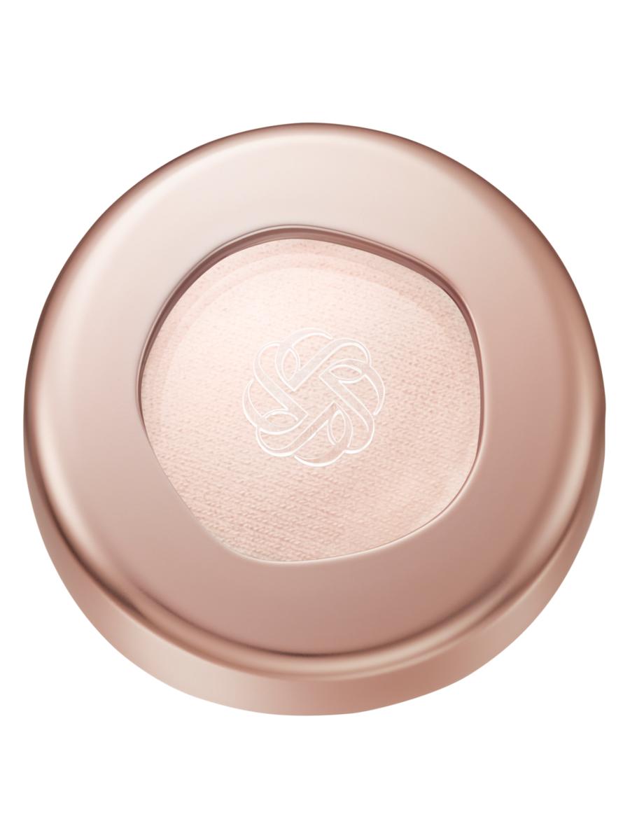 DECORTÉ Eye Glow Gem Skin Shadow | Saks Fifth Avenue