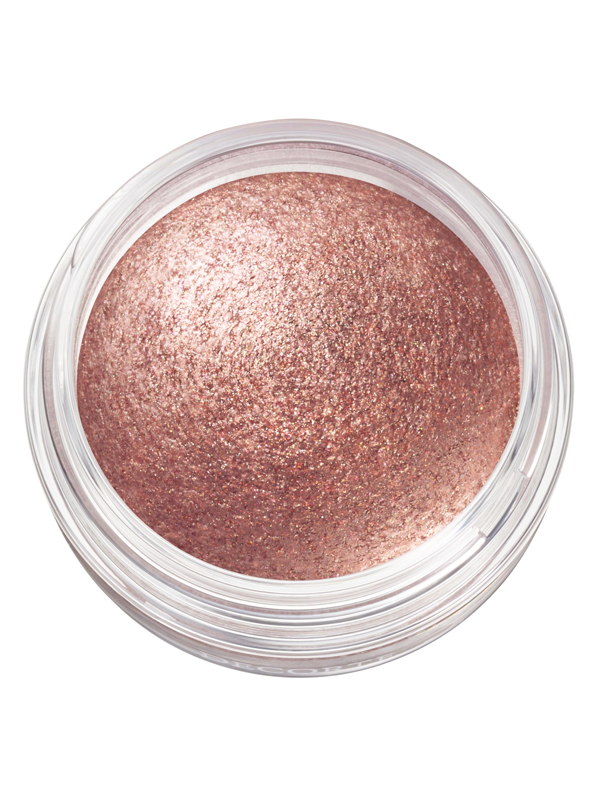 DECORTÉ Eye Glow Gem Skin Shadow | Saks Fifth Avenue