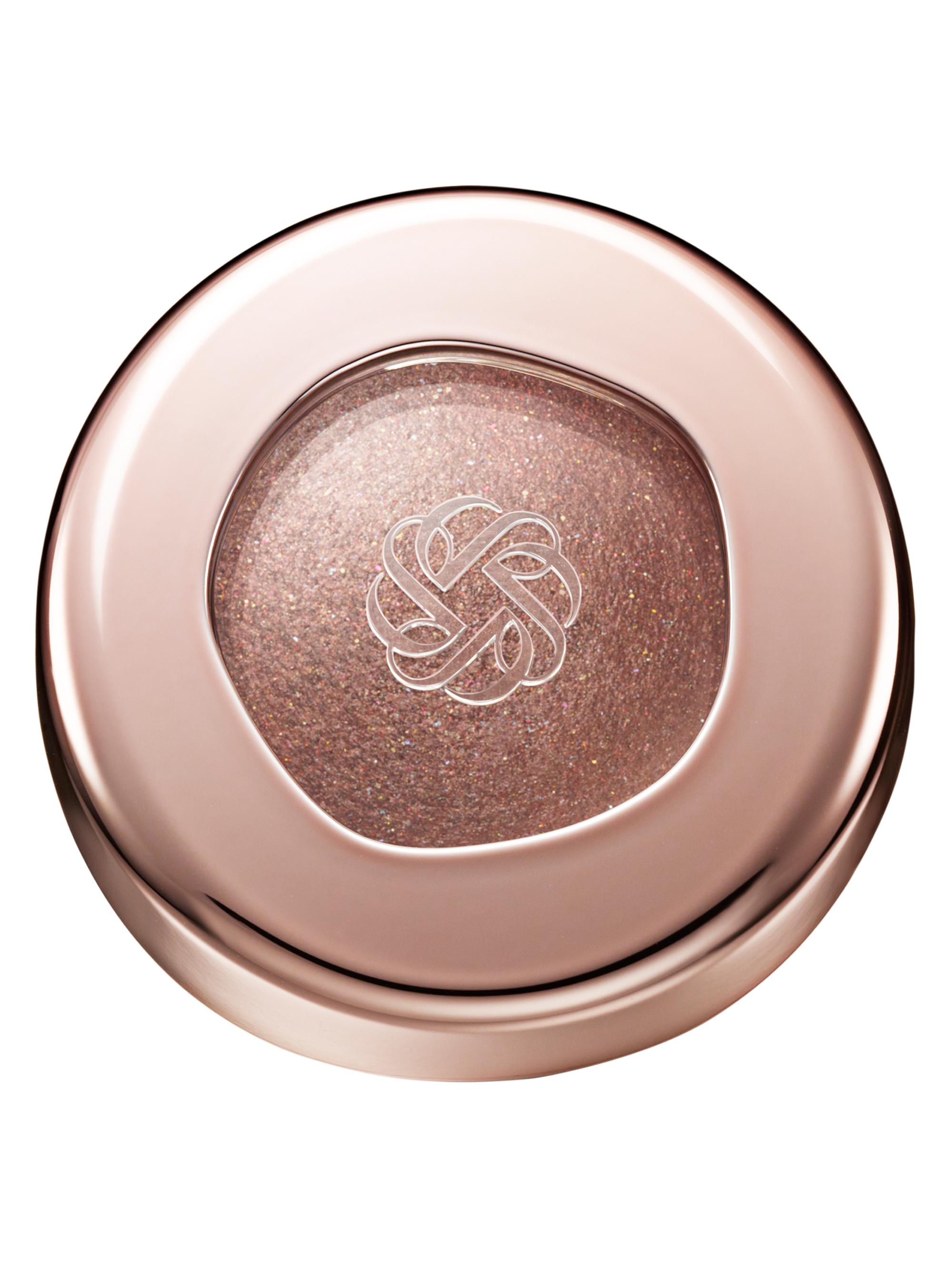 DECORTÉ Eye Glow Gem Skin Shadow | Saks Fifth Avenue