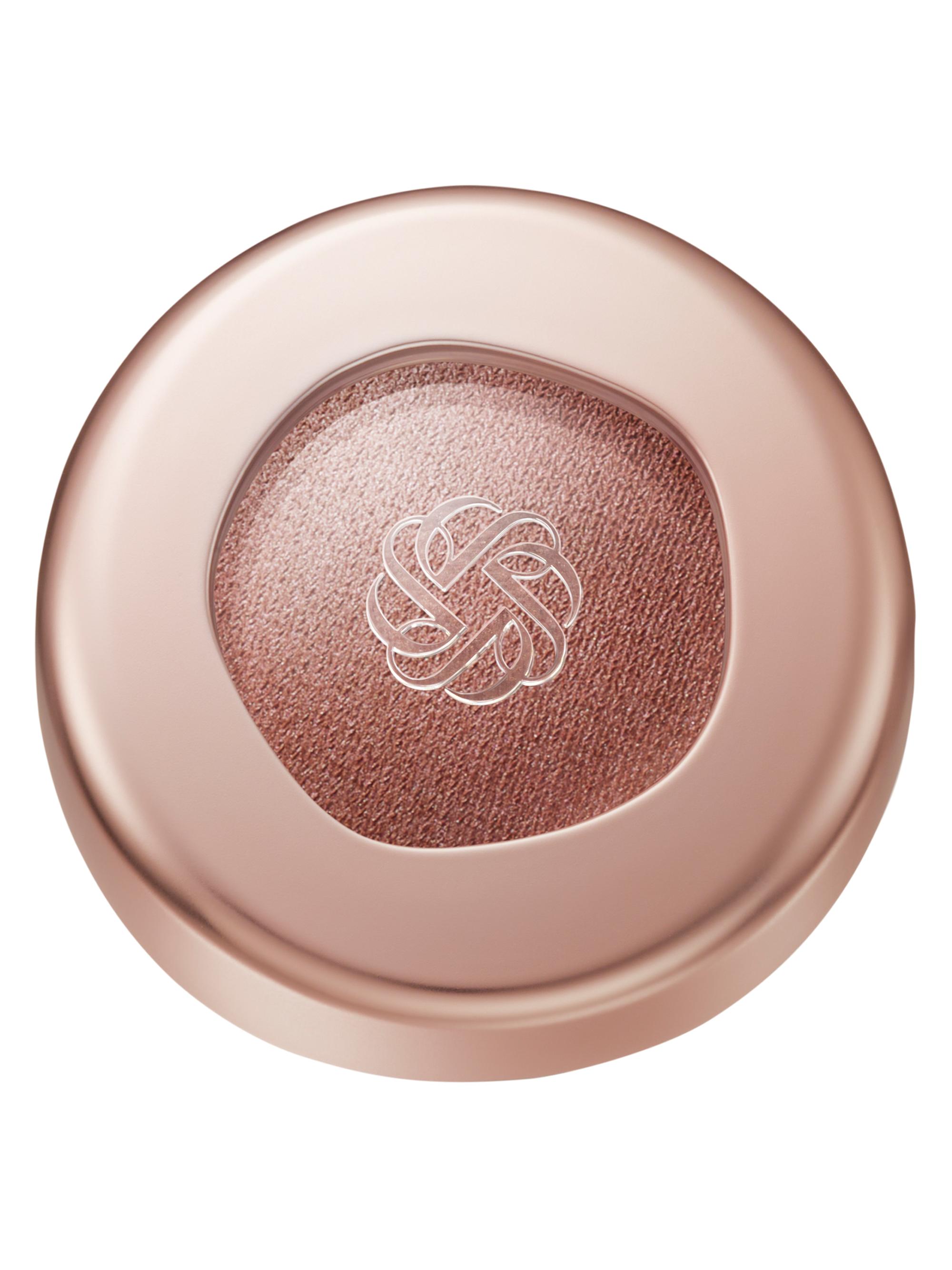 DECORTÉ Eye Glow Gem Skin Shadow | Saks Fifth Avenue