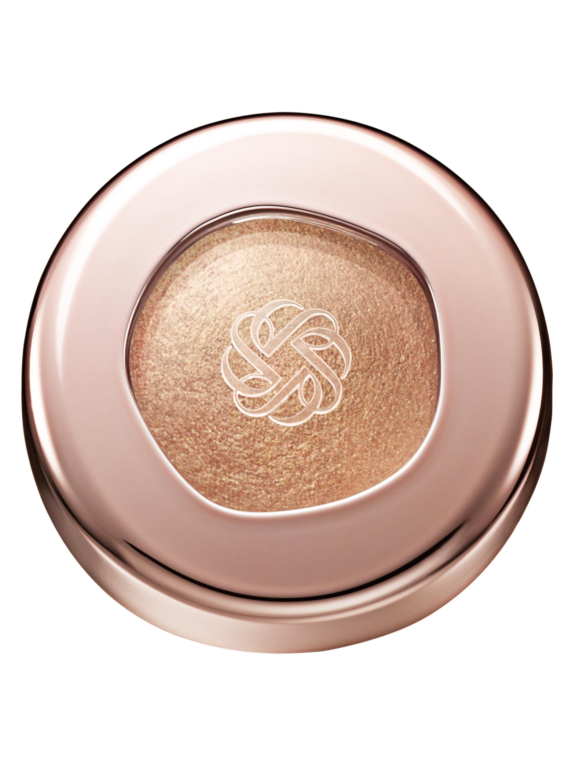 DECORTÉ Women's Eye Glow Gem Skin Shadow - Maple Luster