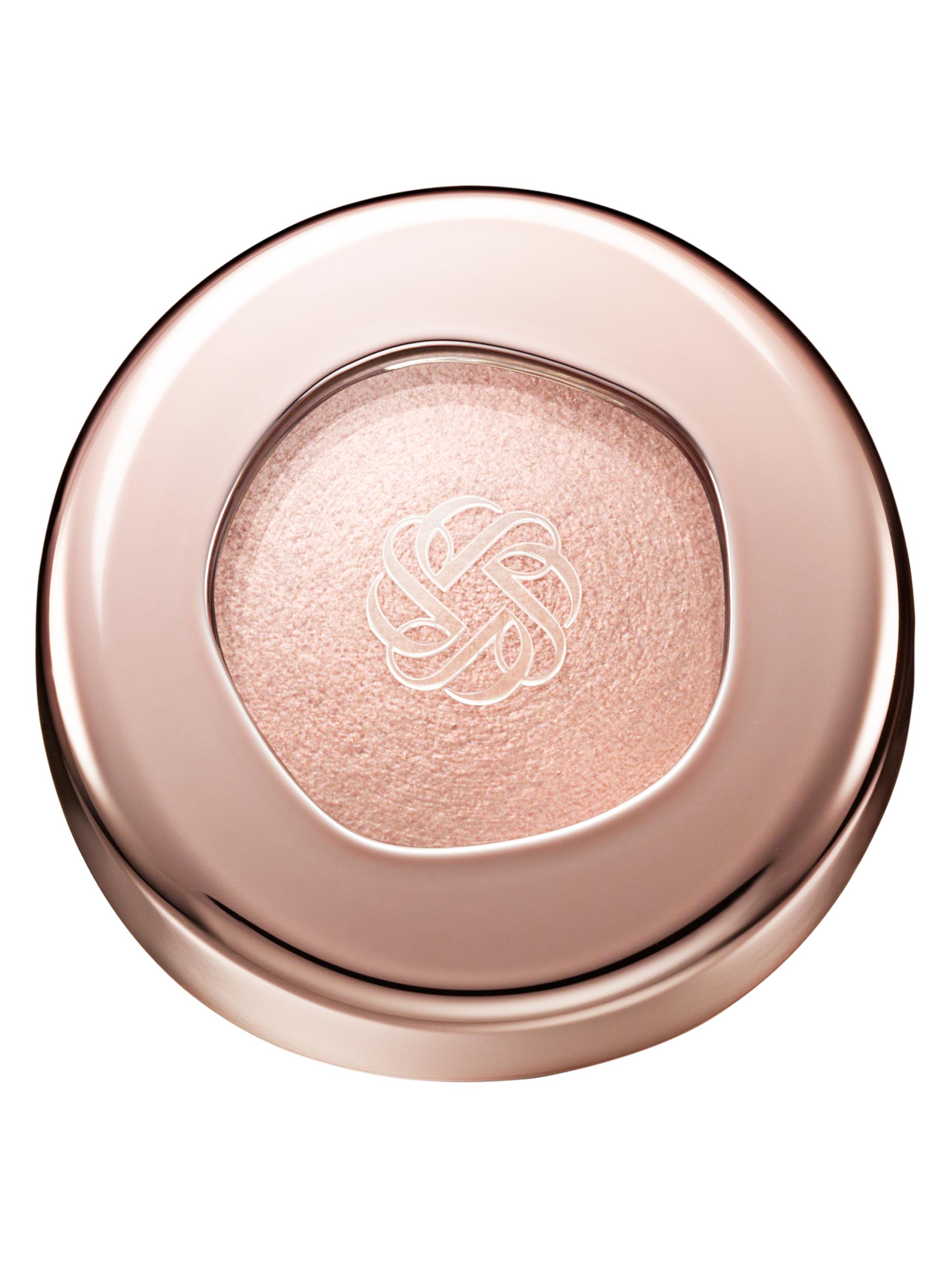 DECORTÉ Women's Eye Glow Gem Skin Shadow - Lily Powder | Thumbnail 7