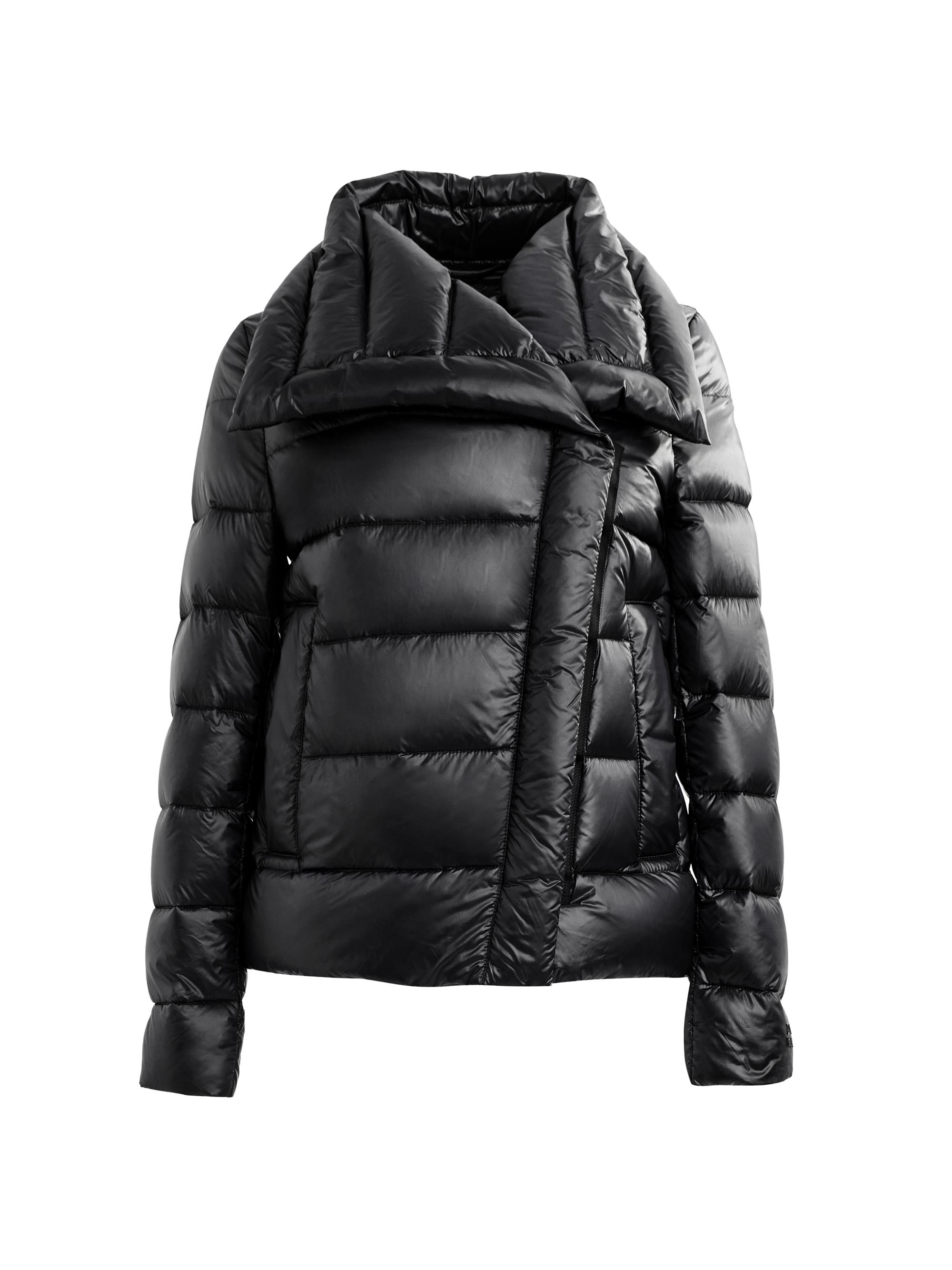 Rick Owens Rick Owens x Moncler Cyclopic Jacket | Saks Fifth Avenue