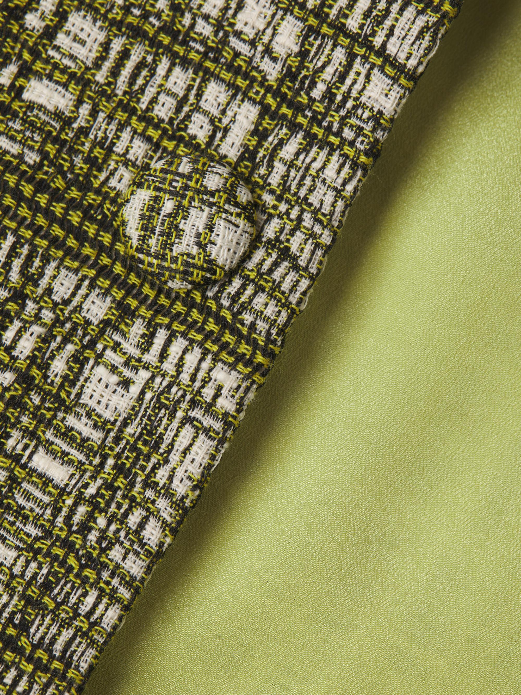 JASON WU テーラードジャケット ピンク サイズ0 org.jpg