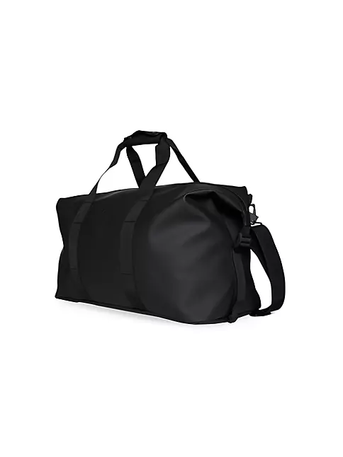 Fits DAILY BATTLE 41 37 32 27 Bags, Waterproof Zipped Bag