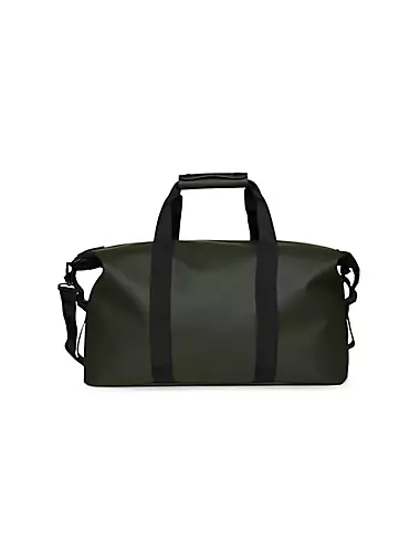 TOP. 50cm M45392 KEEP Duffel Bag Designer Handbags Purses Bags Totes Travel  Duffle Mens From Luxurybagsshoes0923, $283.26