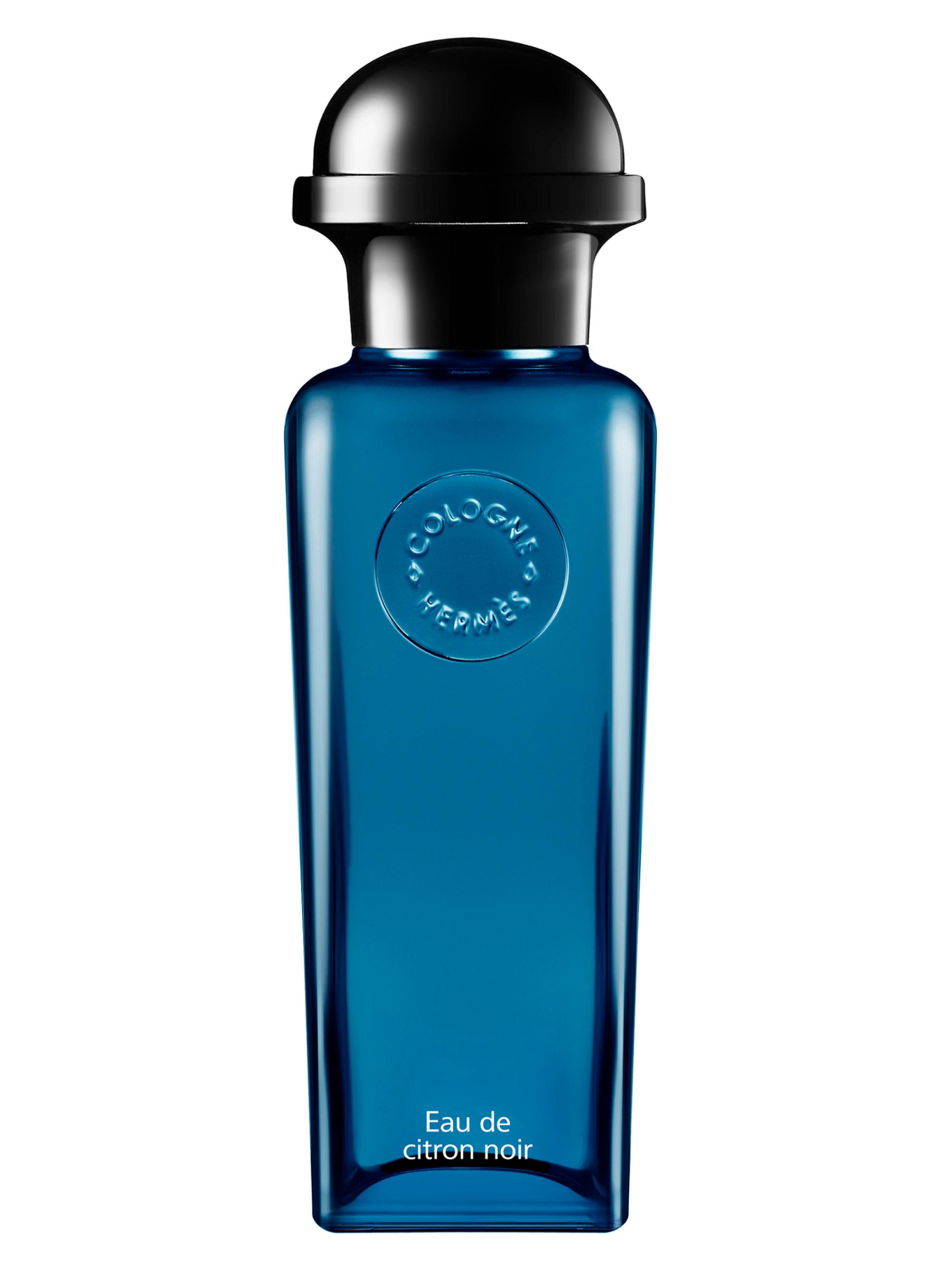 HERMÈS Eau de Citron Noir Eau de Cologne 1.7 oz