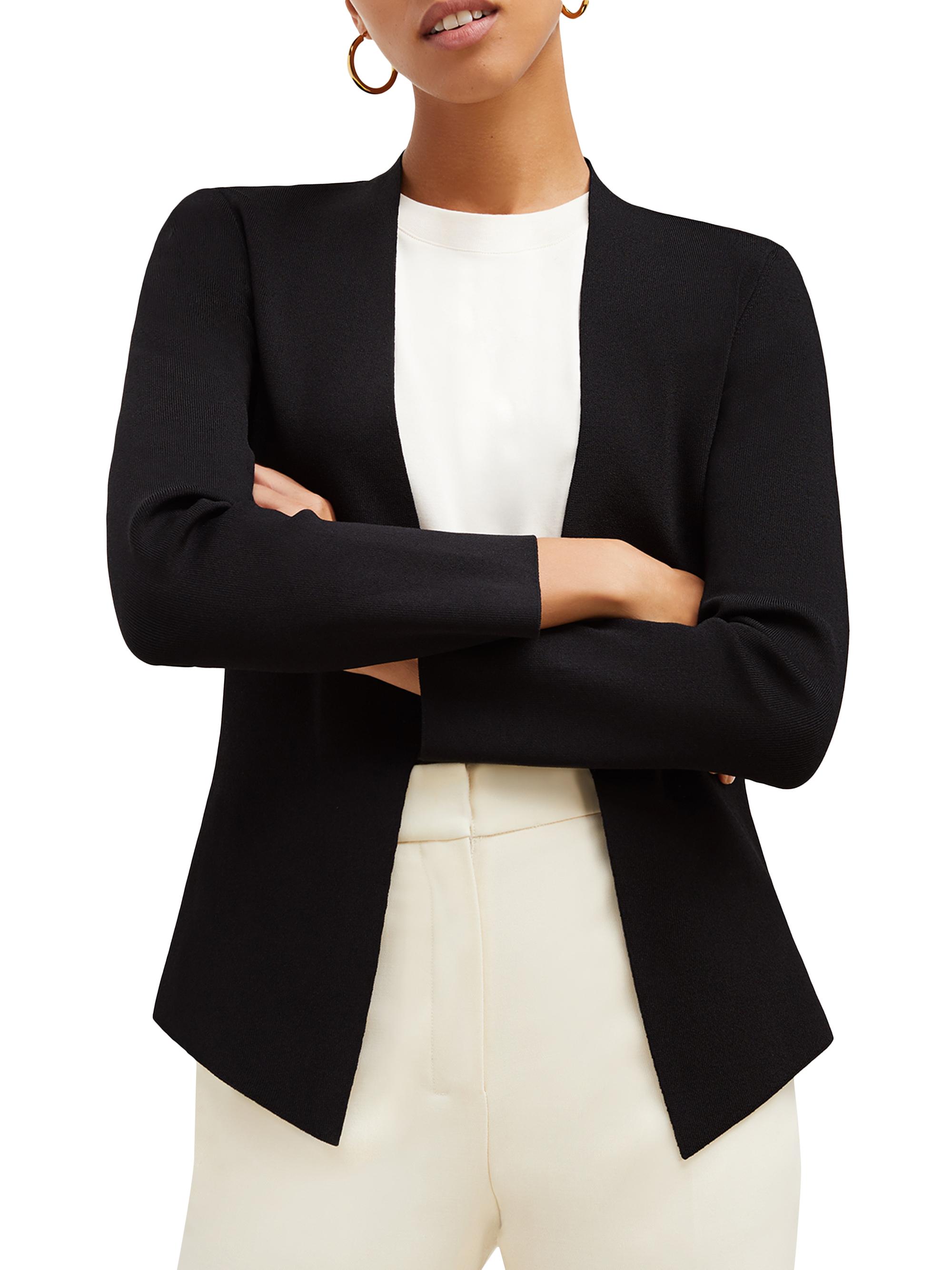 M.M.LaFleur Woolf Jardigan | Saks Fifth Avenue