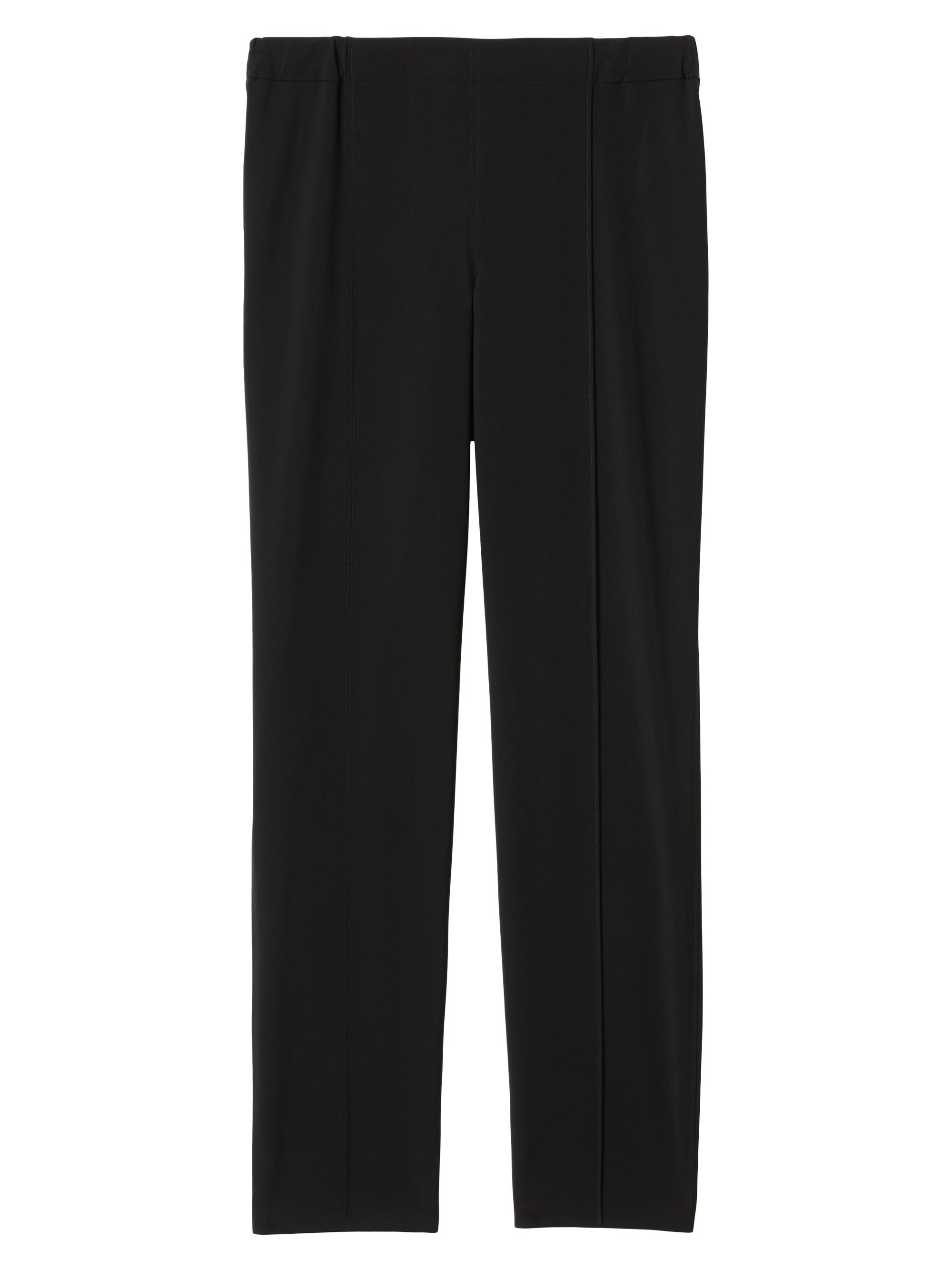 M.M.LaFleur Women's Colby Pants - Colby Black
