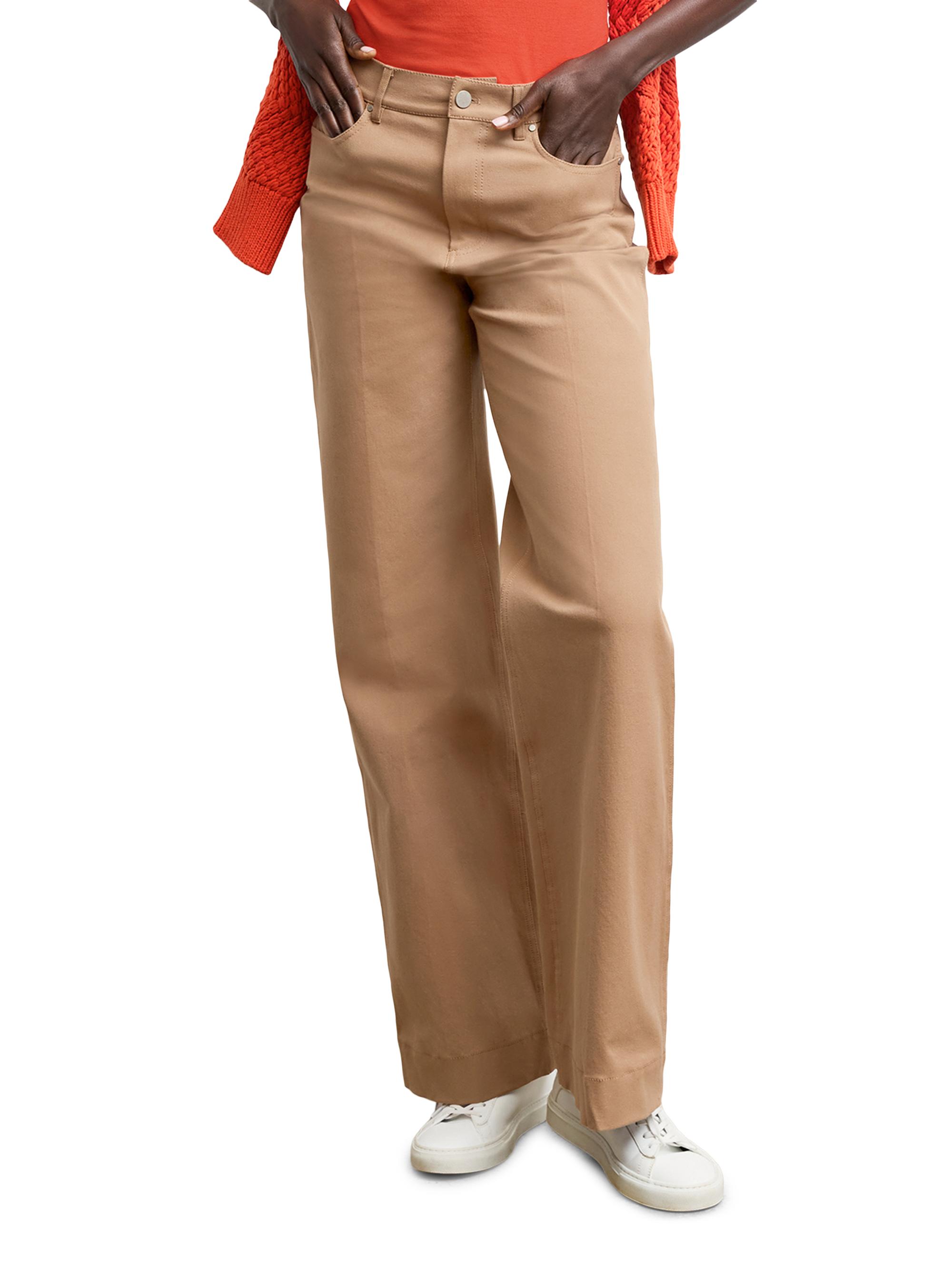 MILO PANTS main image 0
