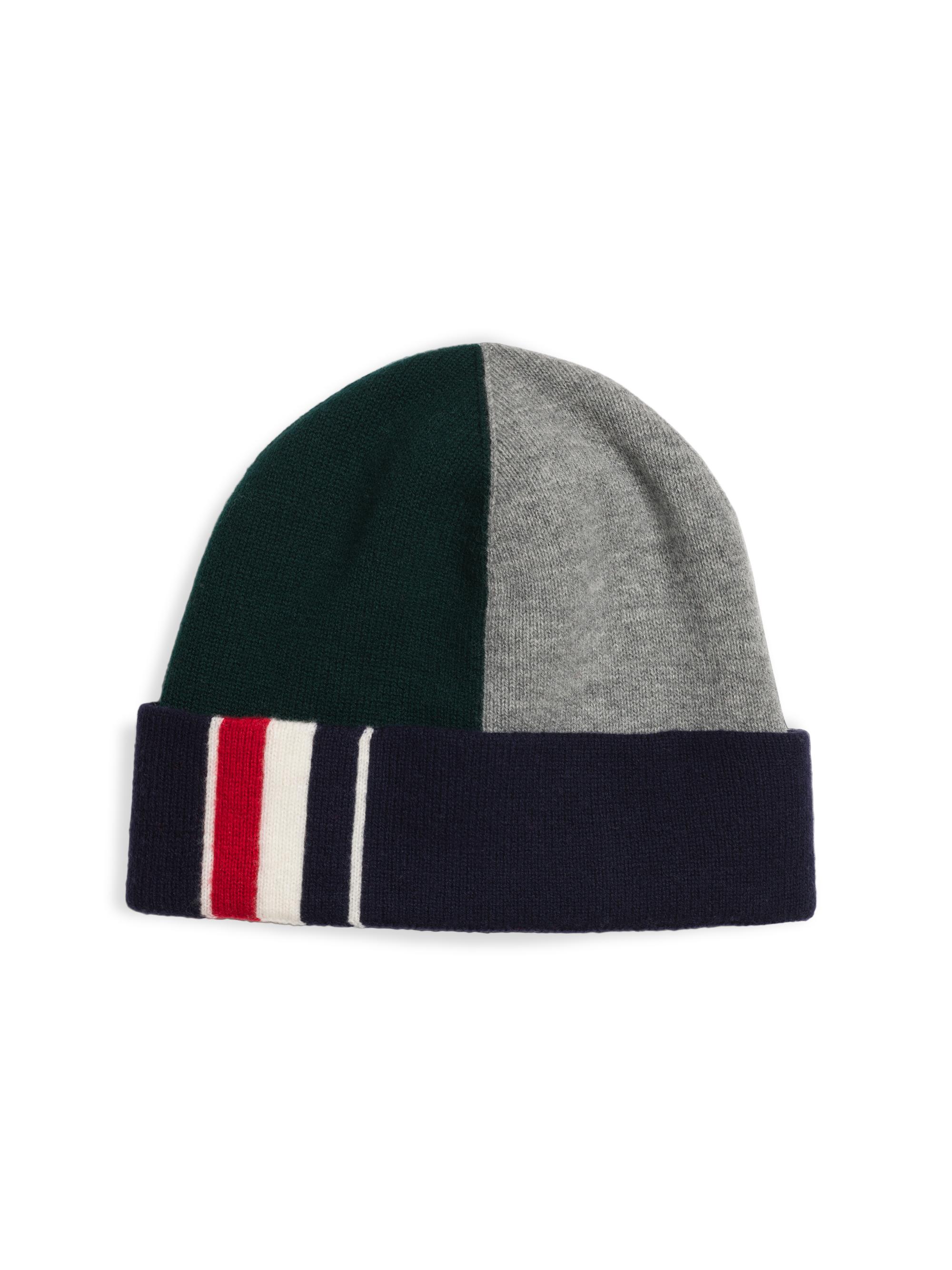 0400019691619_DARKGREEN?wid= 