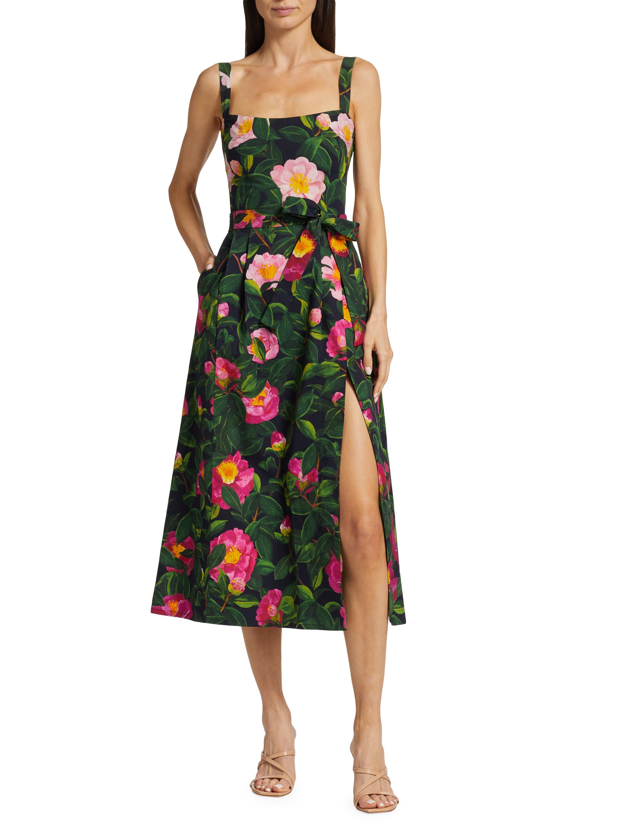 M Originalūs posūkio žibintai motociklams iš Vicma prekės ženklo