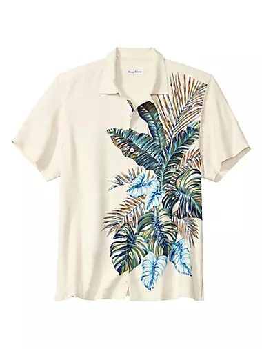 Tommy Bahama Mens Shirts On Sale on Sale | bellvalefarms.com