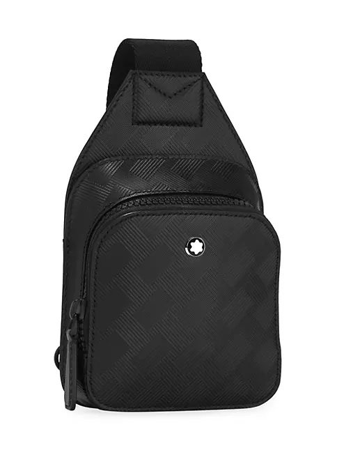 Men's LV Outdoor bag - 121 Brand Shop