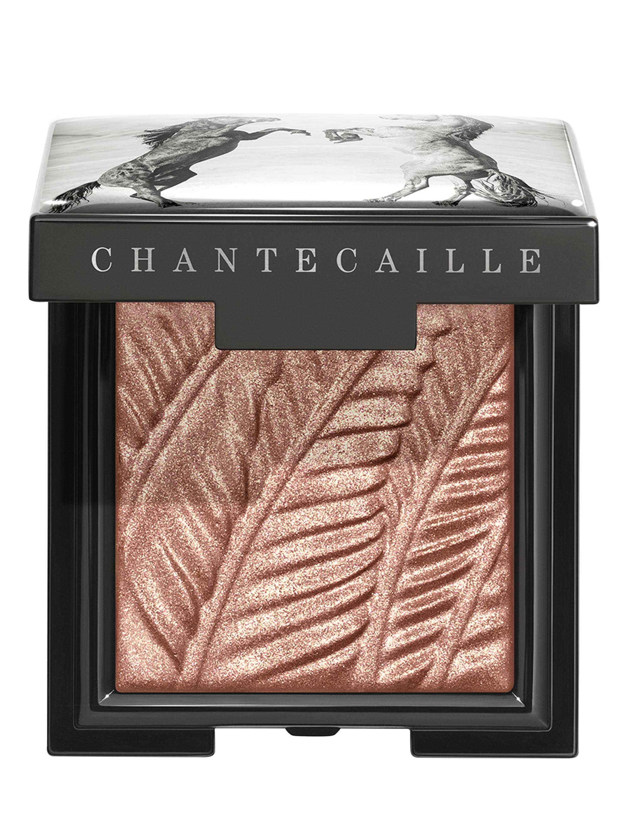Chantecaille Luminescent Eye Shade | Saks Fifth Avenue