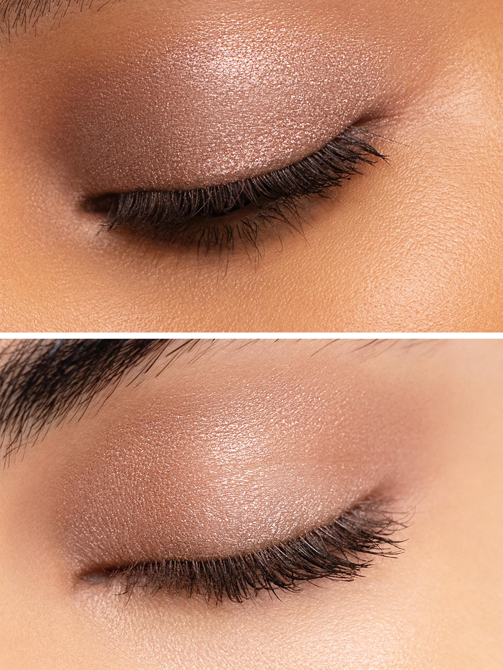 Chantecaille Luminescent Eye Shade | Saks Fifth Avenue