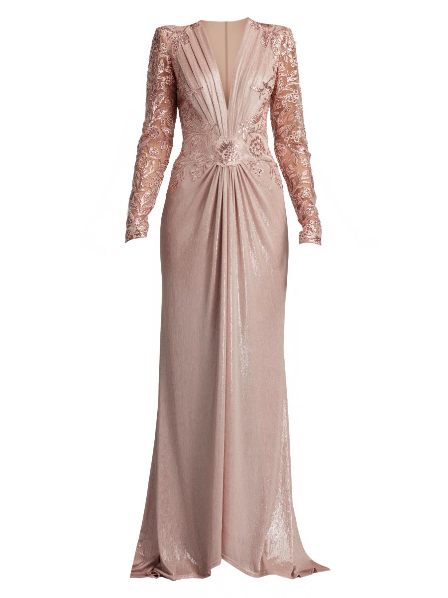 0400019699821?wid=900