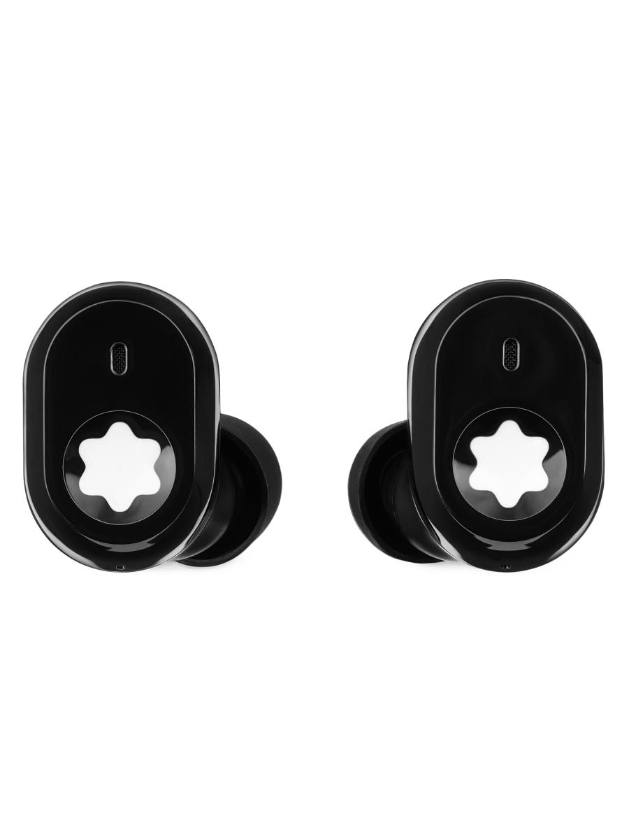 Montblanc MTB 03 In-Ear Headphones | Saks Fifth Avenue