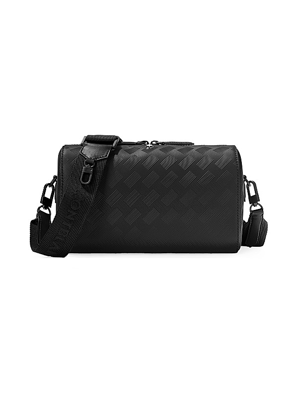 0400019701179_BLACK?wid=600& 0400019701179_BLACK?wid=600&