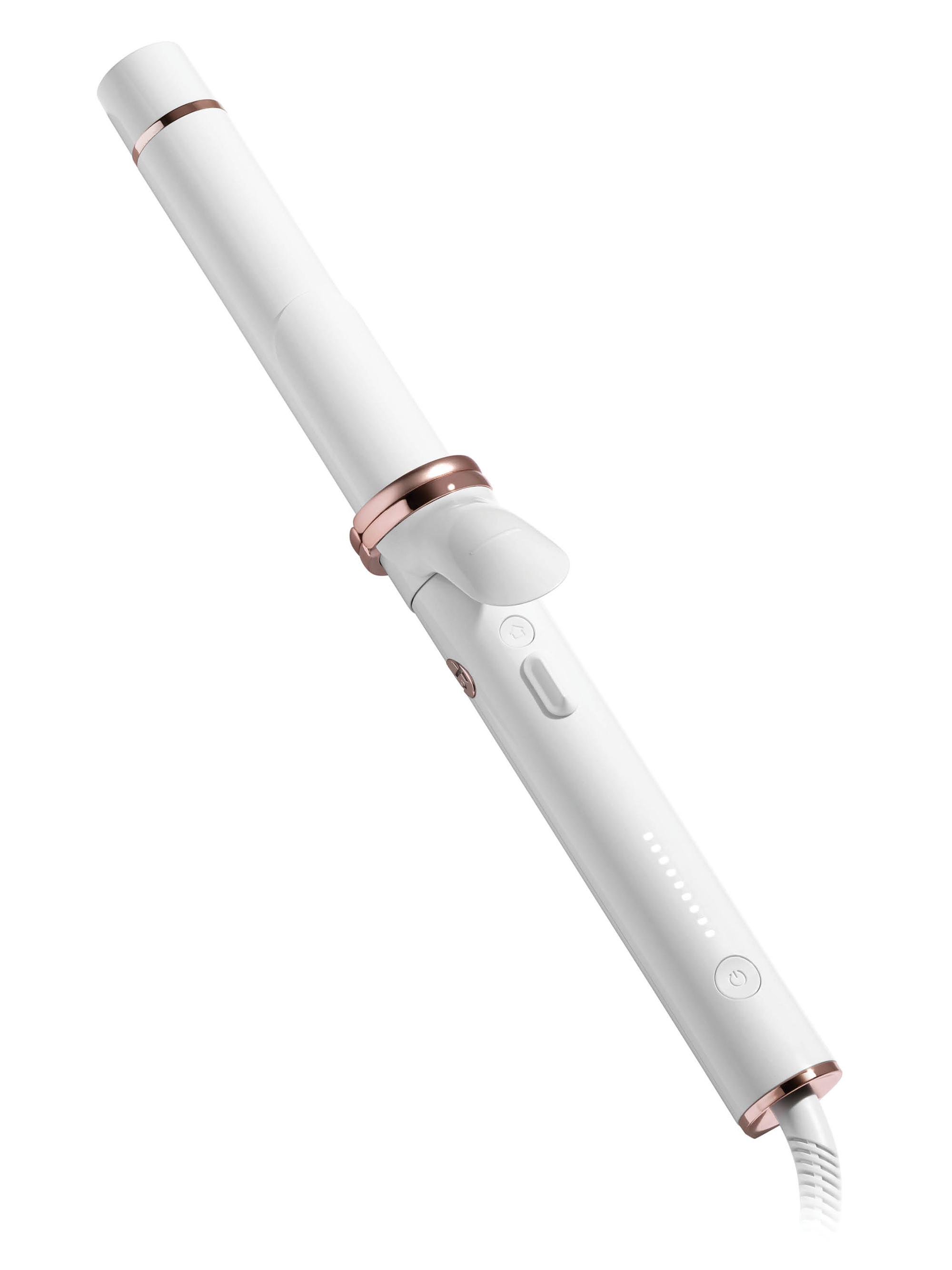 【期間限定値下げ中】Dyson ダイソン　ヘアドライヤー　HD07 UK Dyson Supersonic Hd07 | eBay