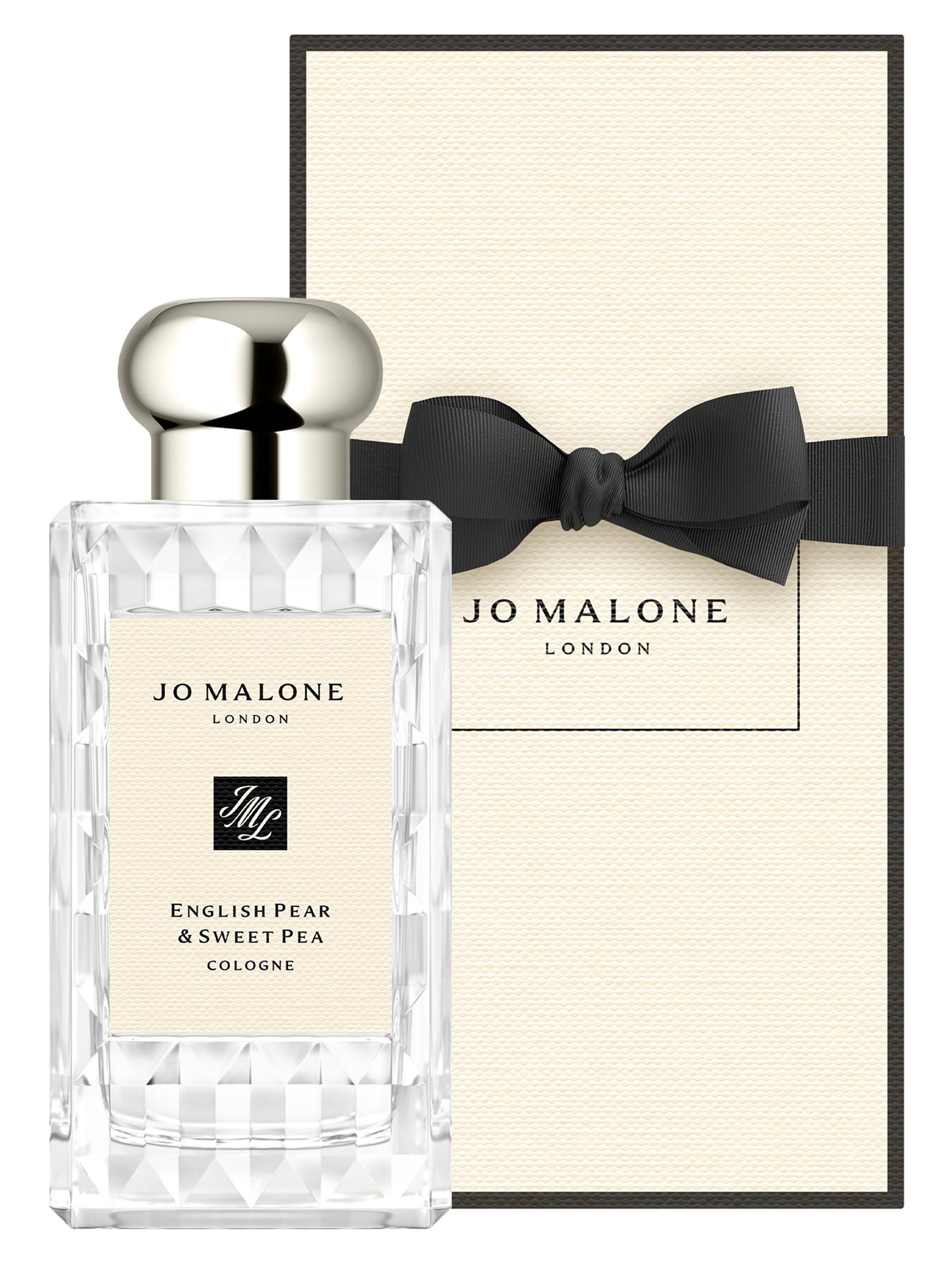 Jo Malone London English Pear & Sweet Pea Cologne | Saks Fifth Avenue