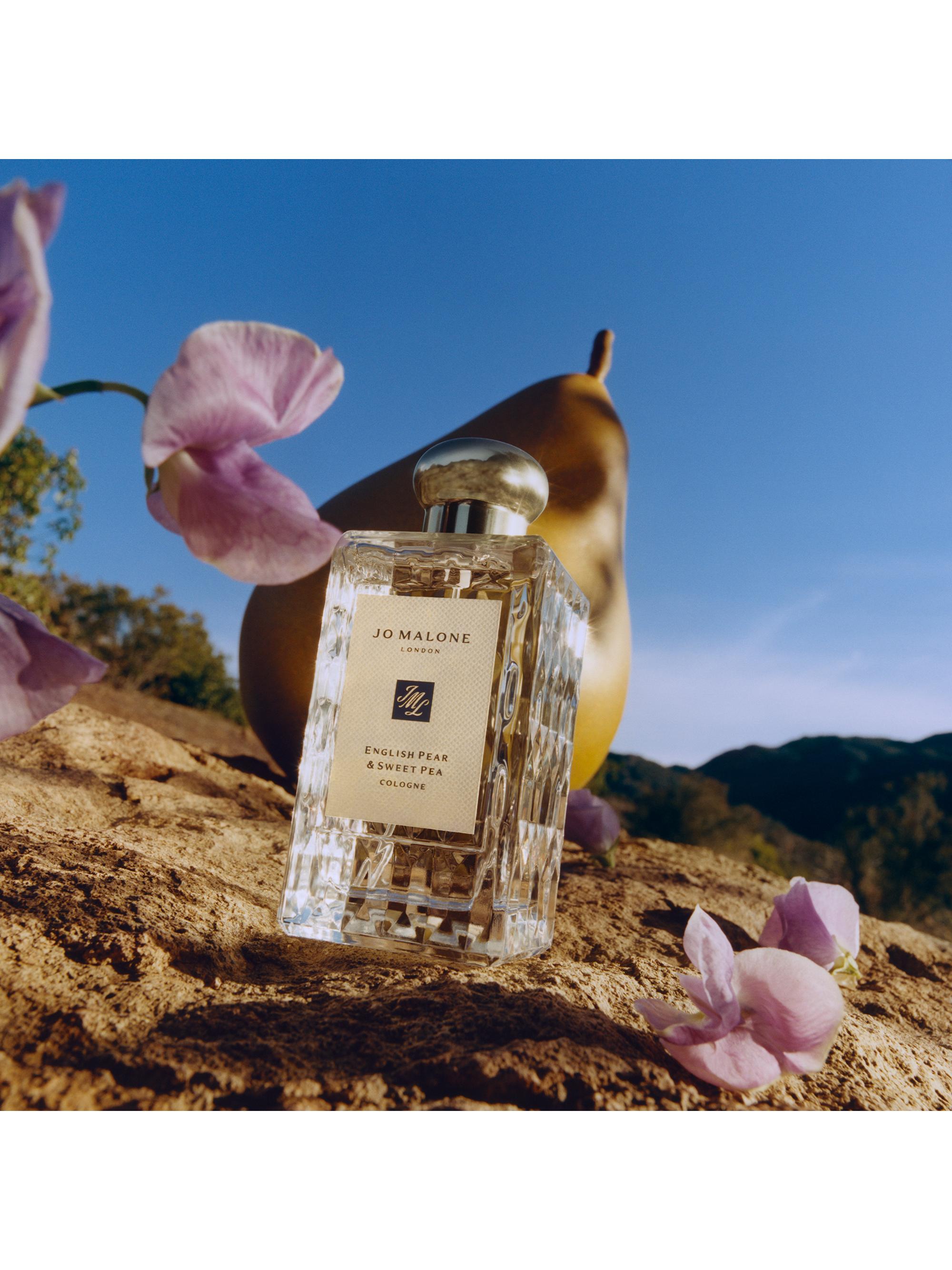 Jo Malone London English Pear & Sweet Pea Cologne | Saks