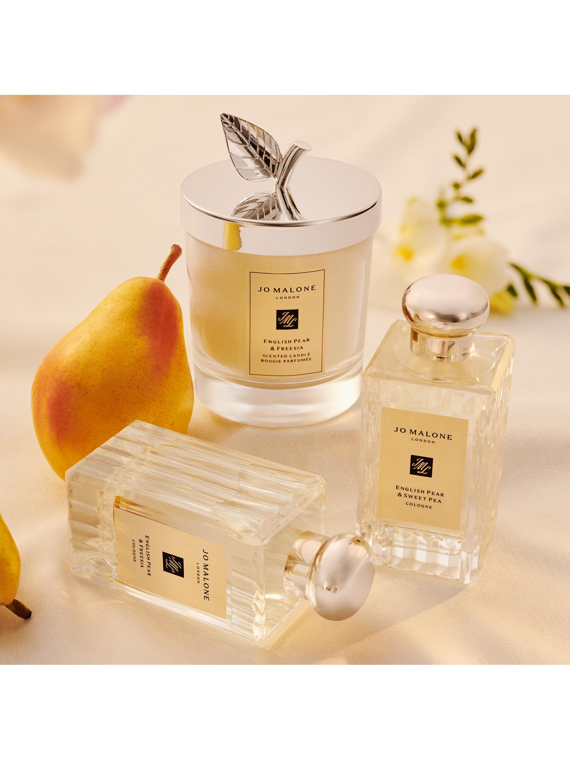 Jo Malone London English Pear & Sweet Pea Cologne | Saks