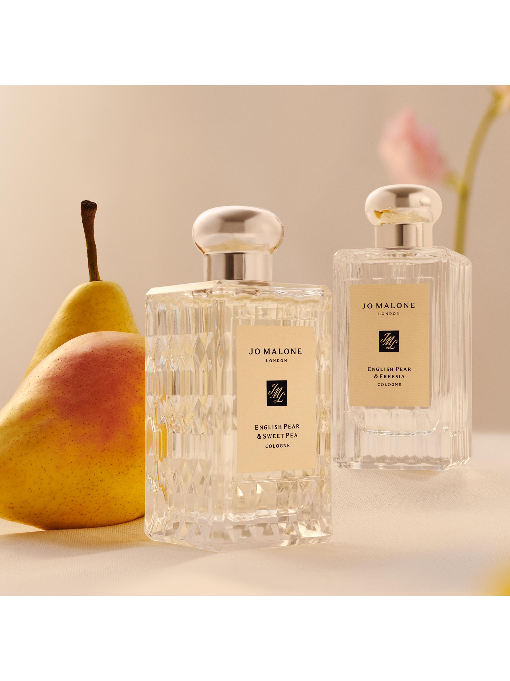 Jo Malone London English Pear & Sweet Pea Cologne | Saks Fifth Avenue
